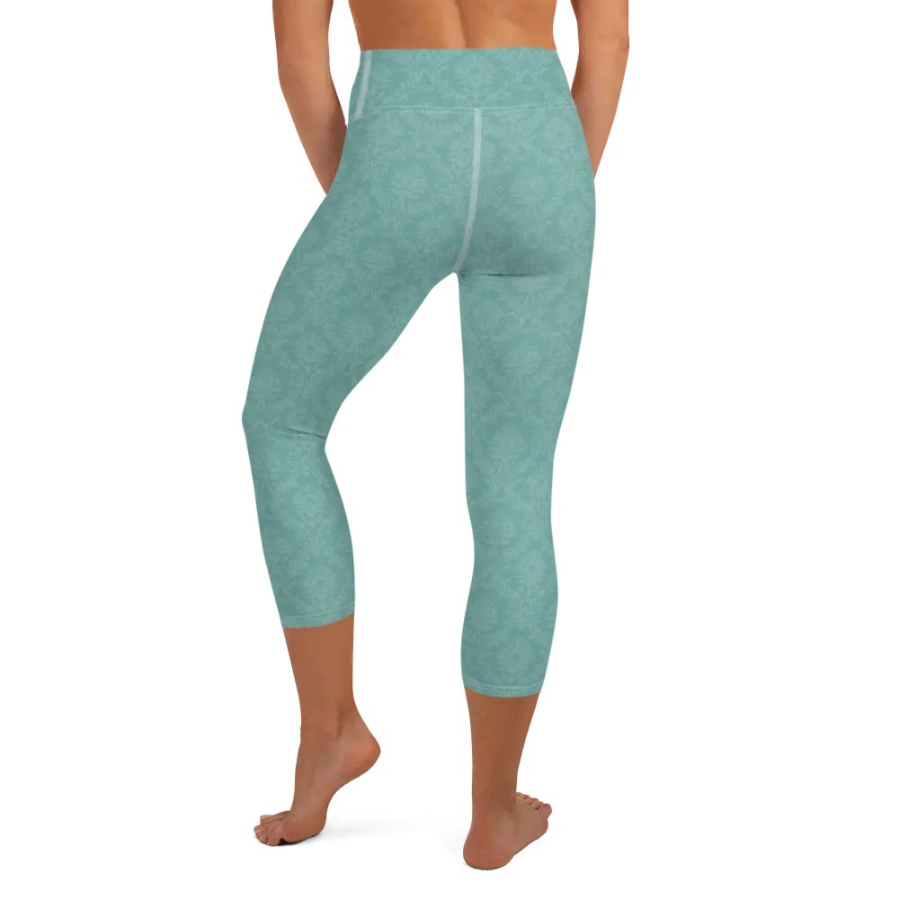 De La Mer matching Capri product image (6)