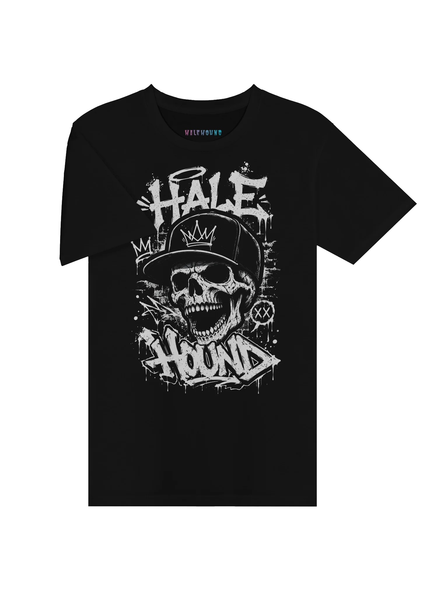 HH-OG FROT product image (3)