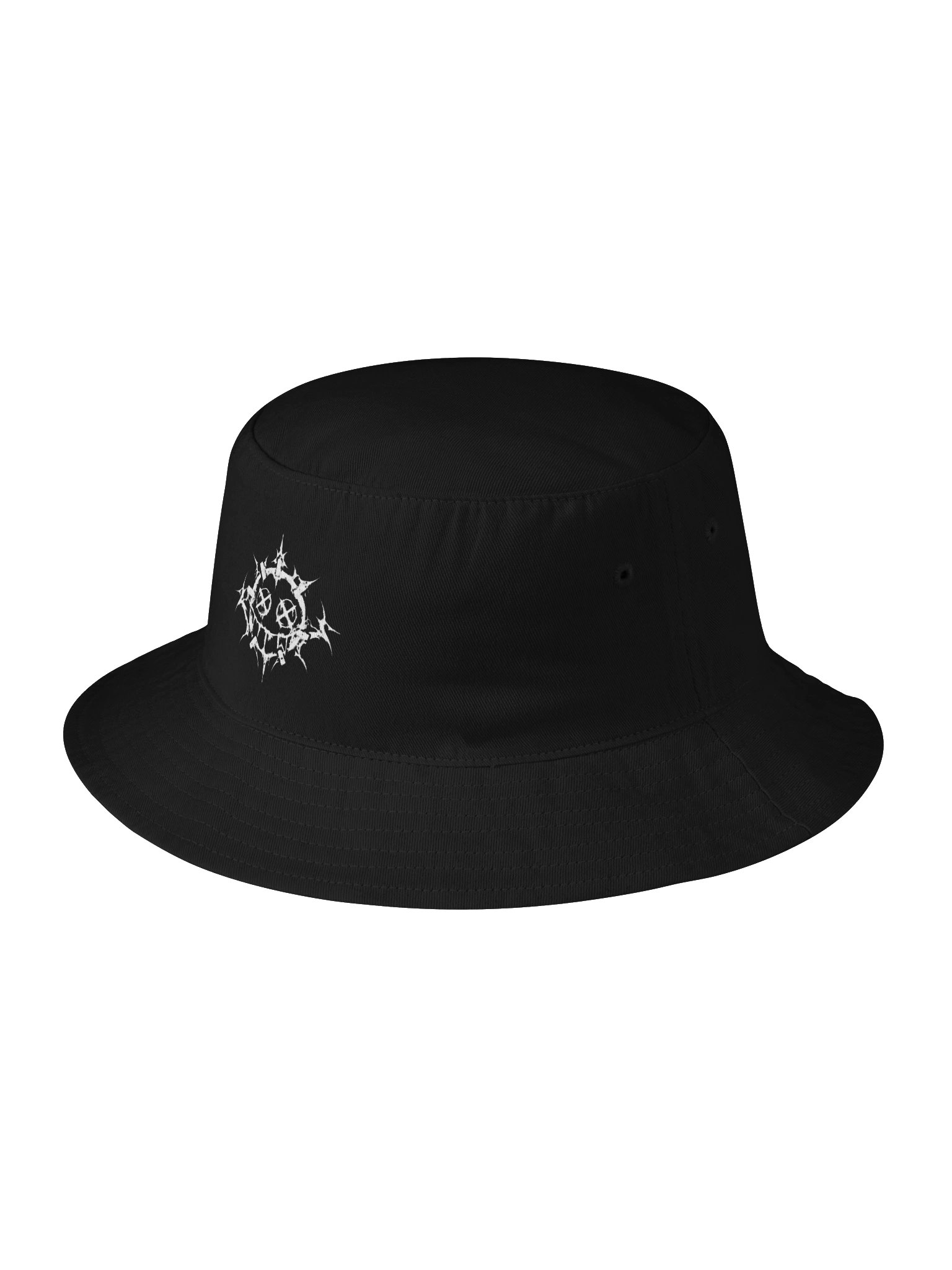 𝐃𝐄𝐀𝐓𝐇𝐓𝐈𝐑𝐄 (Bucket) product image (3)