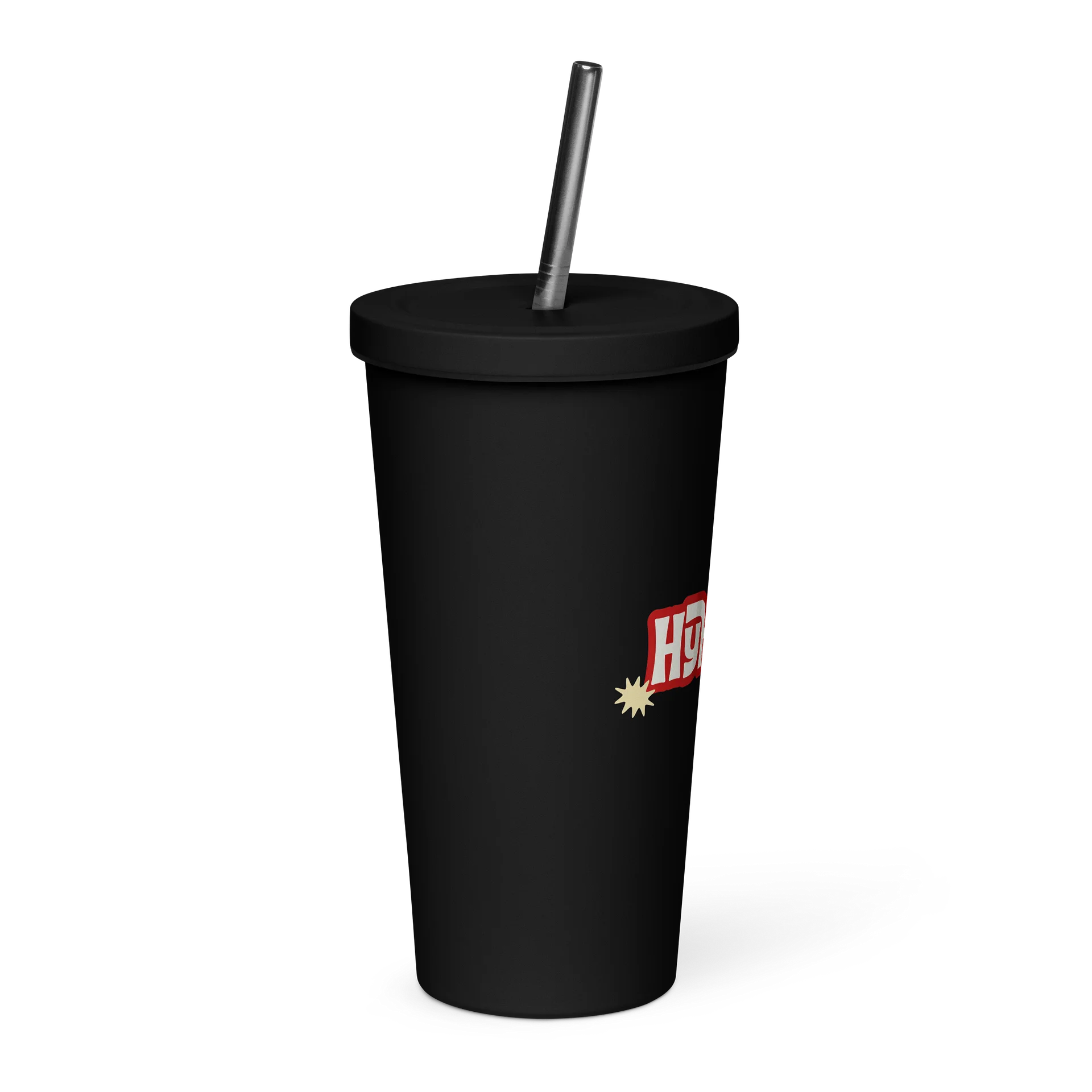 hi you're hot & i love you tumbler product image (8)