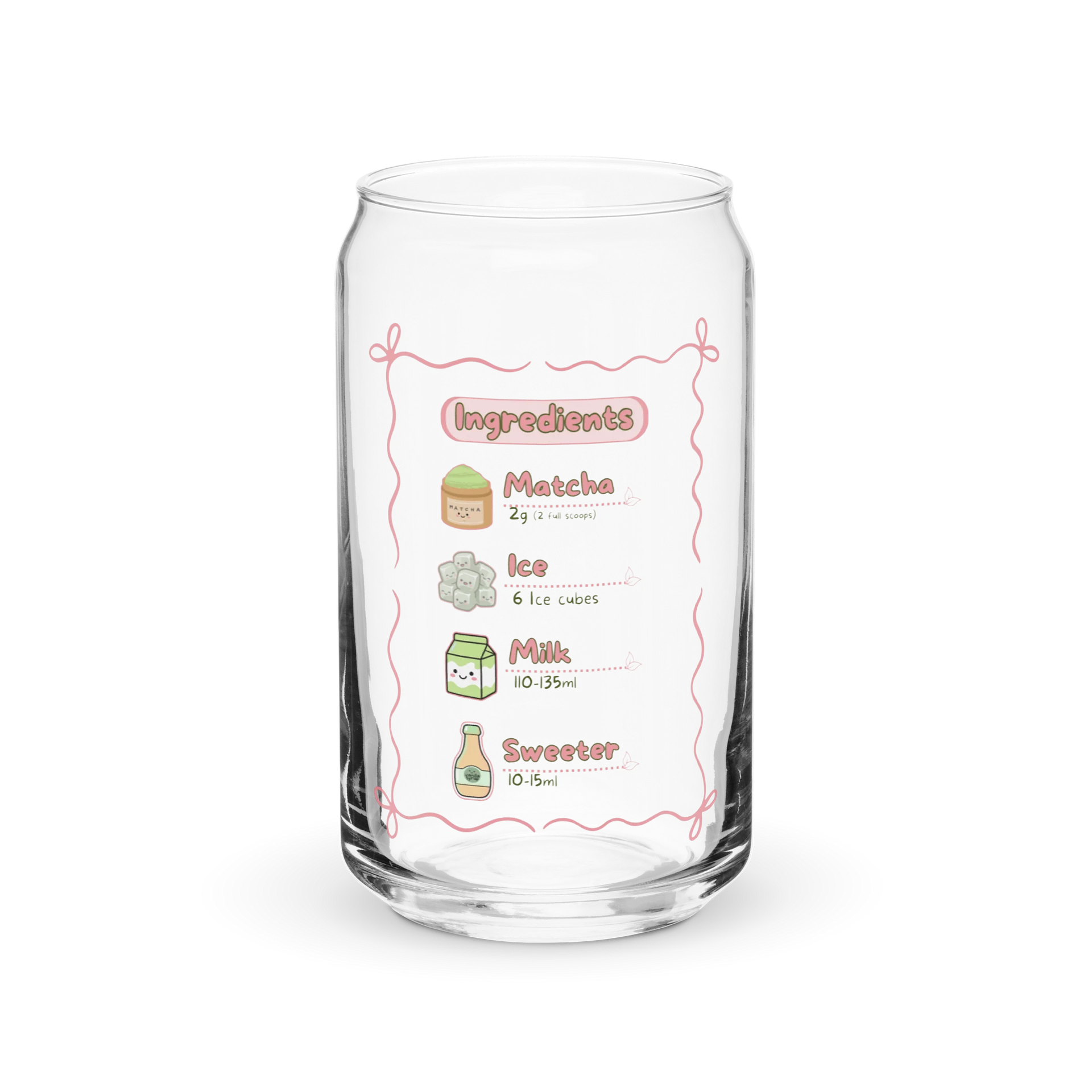 katcha glass (pink) product image (1)