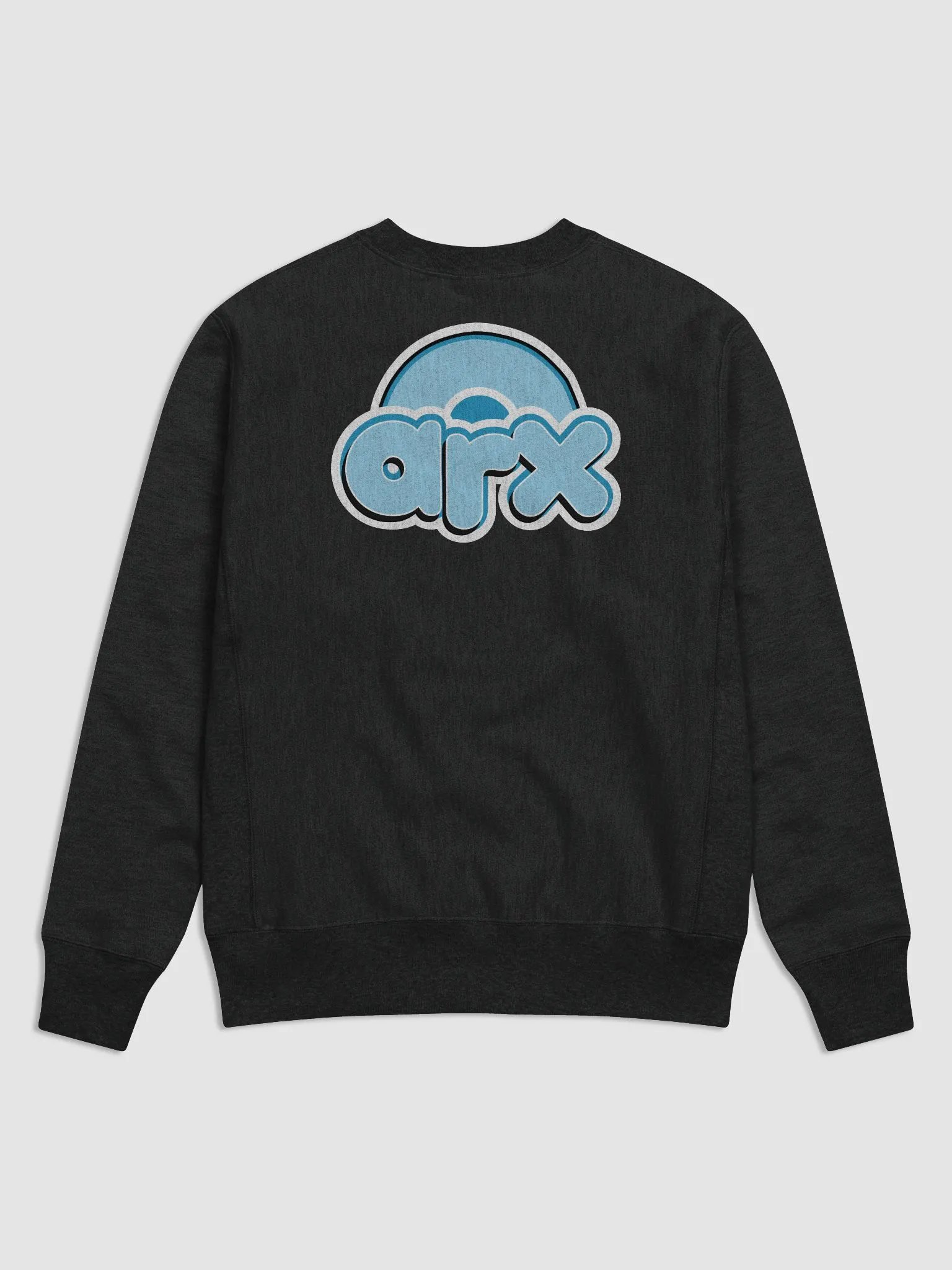 Comeback Champion Crewneck product image (2)