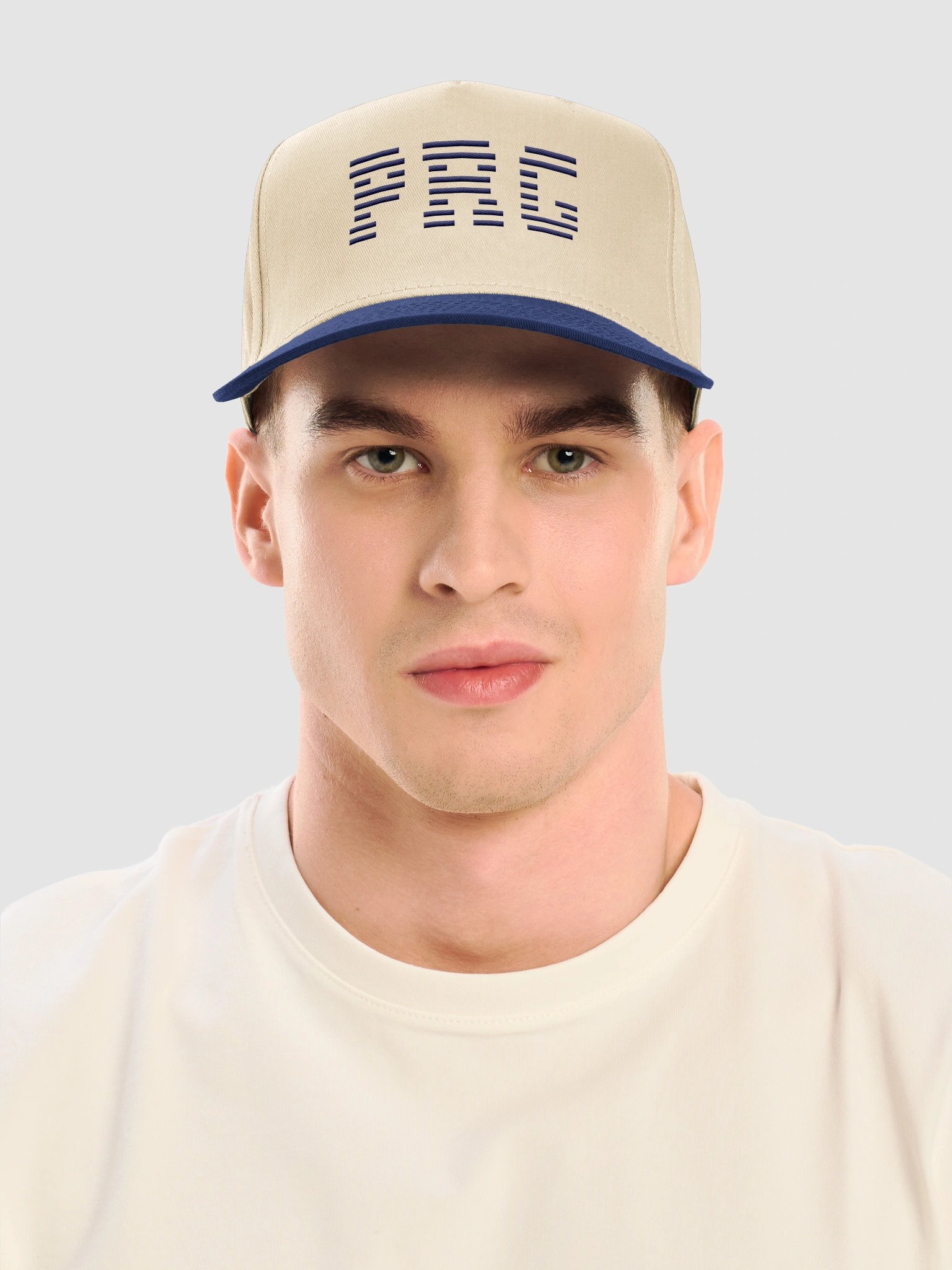 PRG Hat image