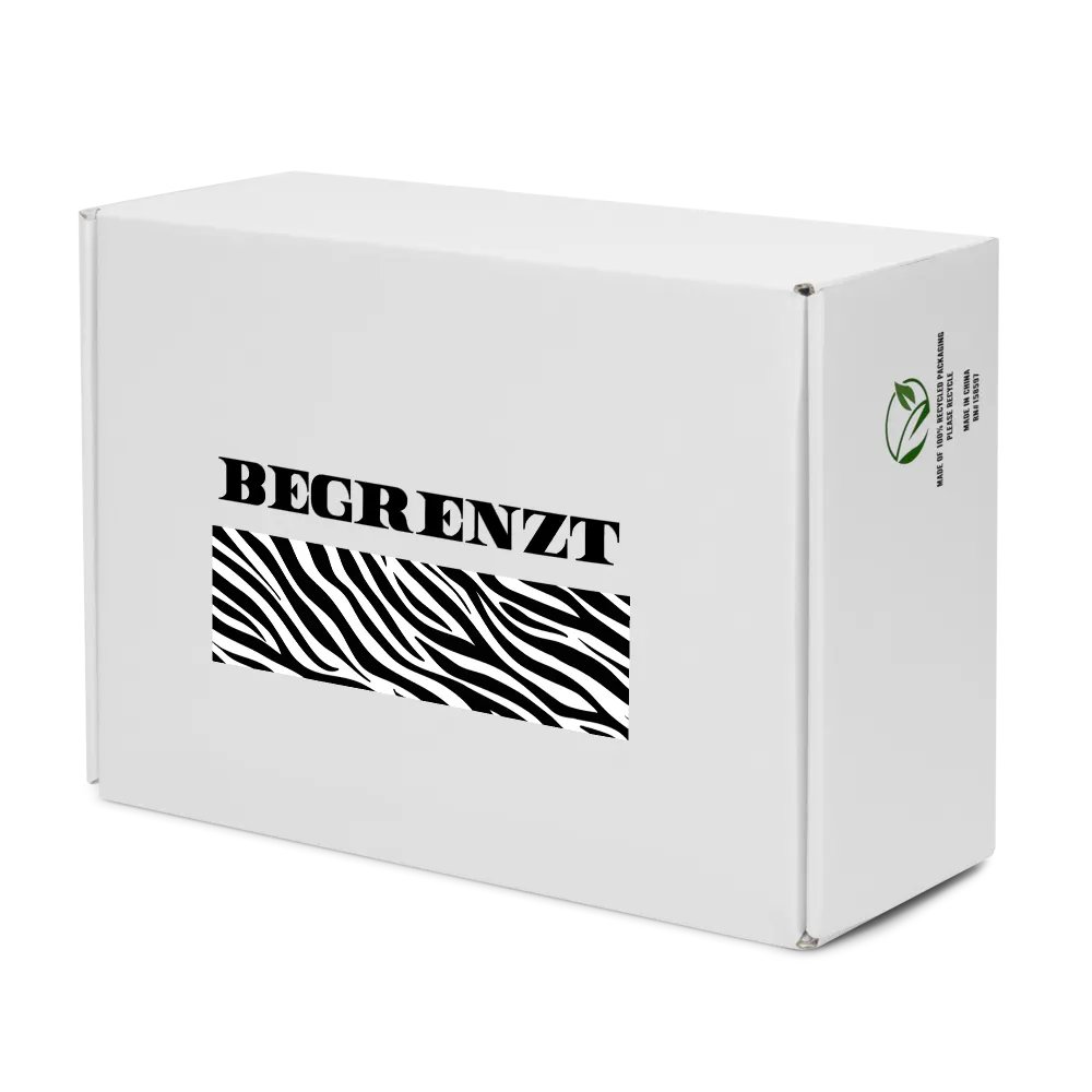 Zebra Mens product image (12)