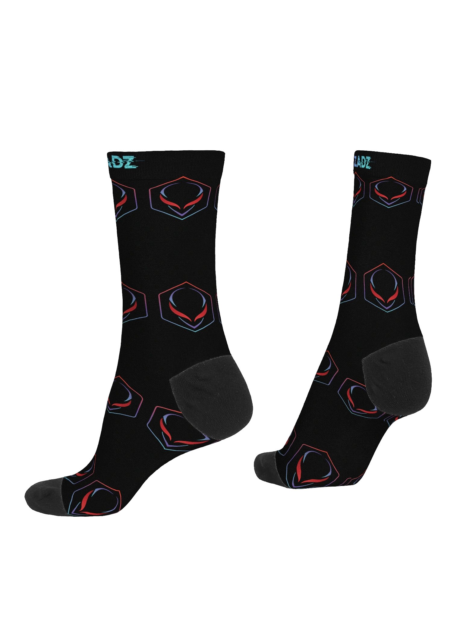 CZ Socks product image (4)