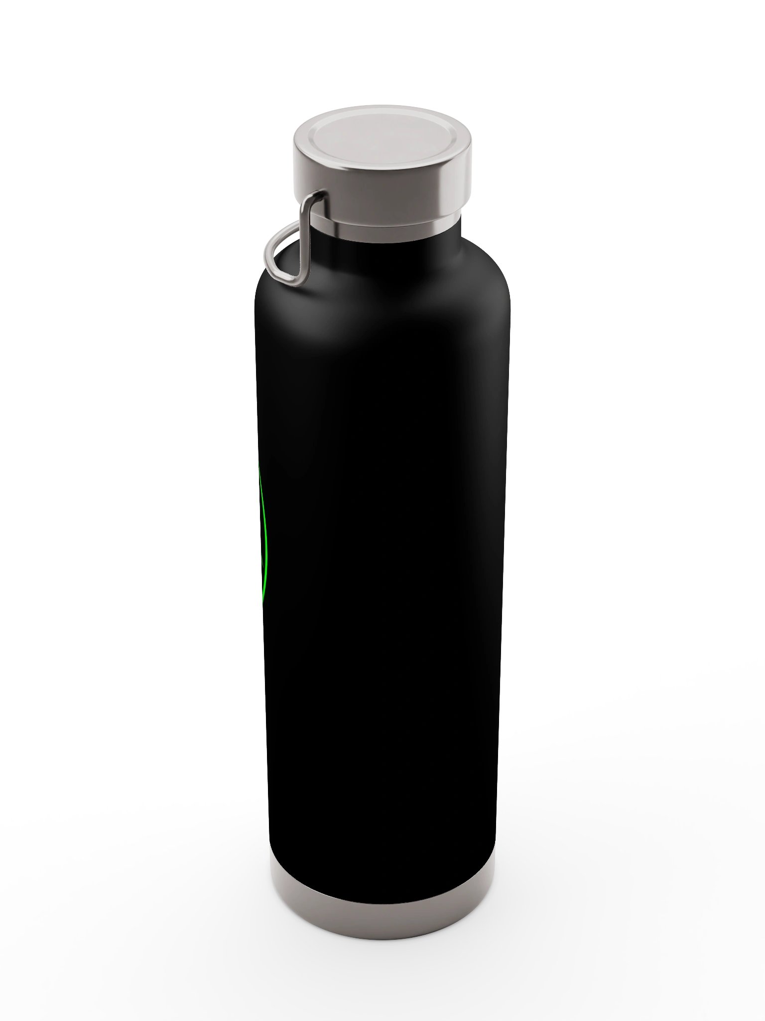 Green's Water Bottle product image (8)
