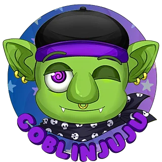 GoblinJuju