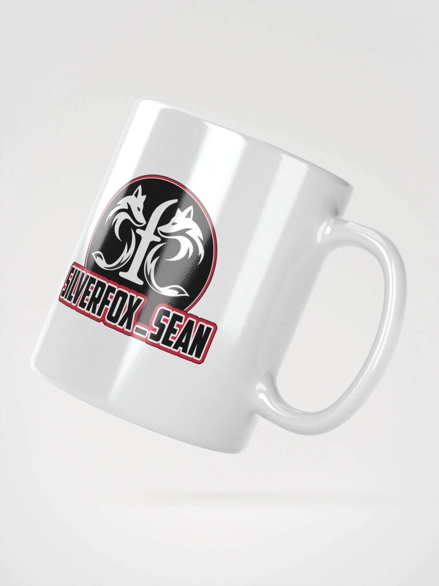 Fox Den Fam product image (4)