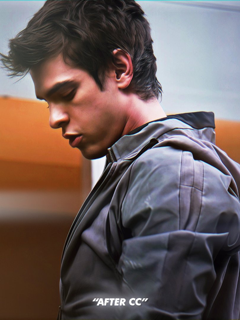 My cc product image (6)