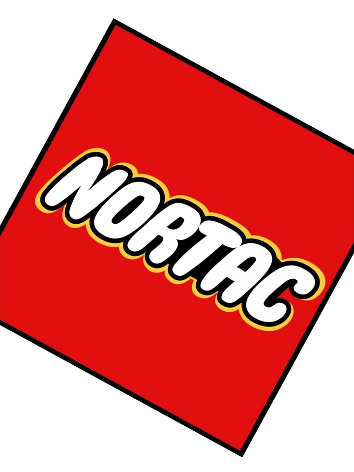 Yeah We All Know What This Is (Sticker) product image (2)
