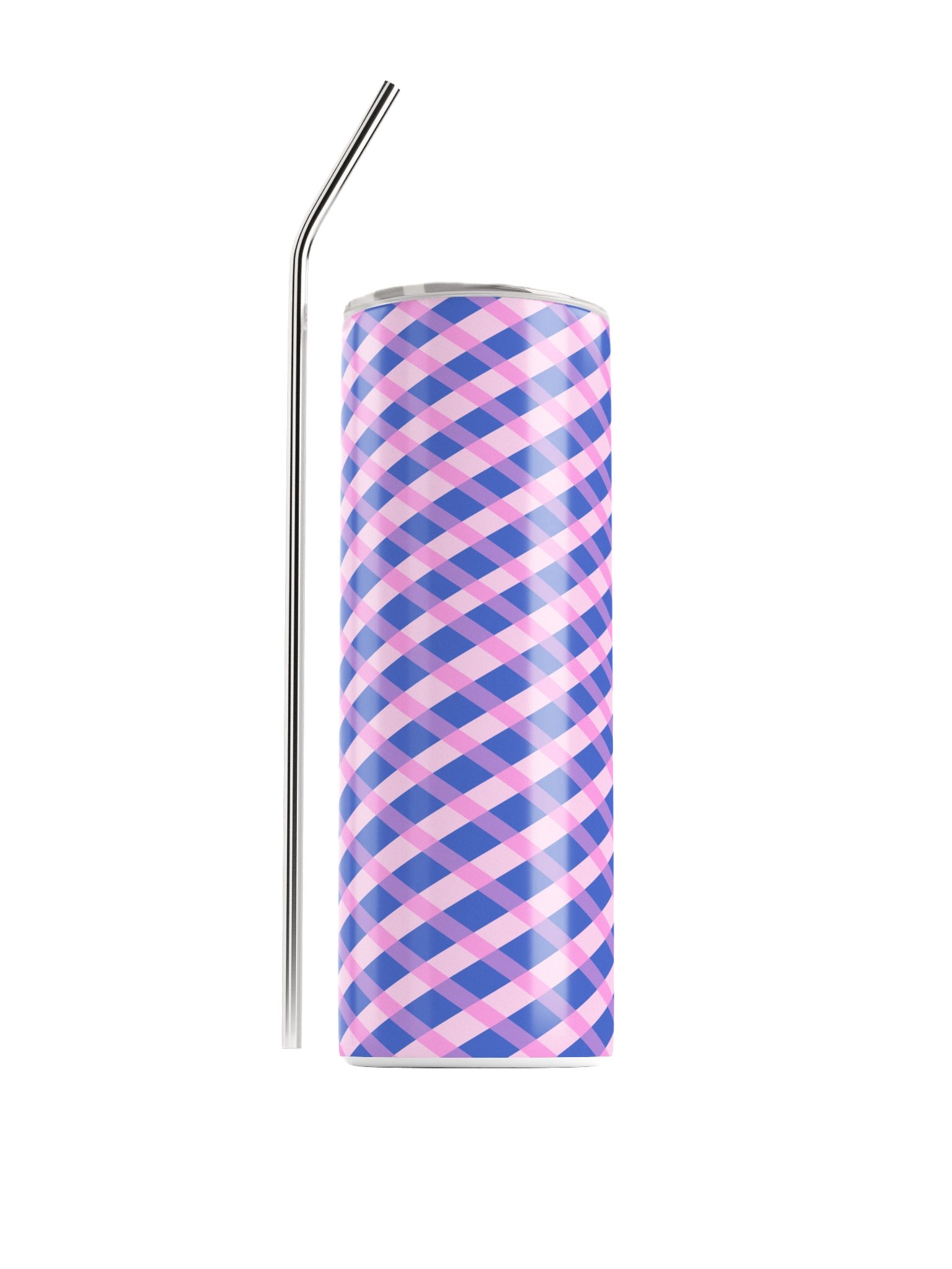 Stainless Steel Tumbler Papel de regalo product image (1)