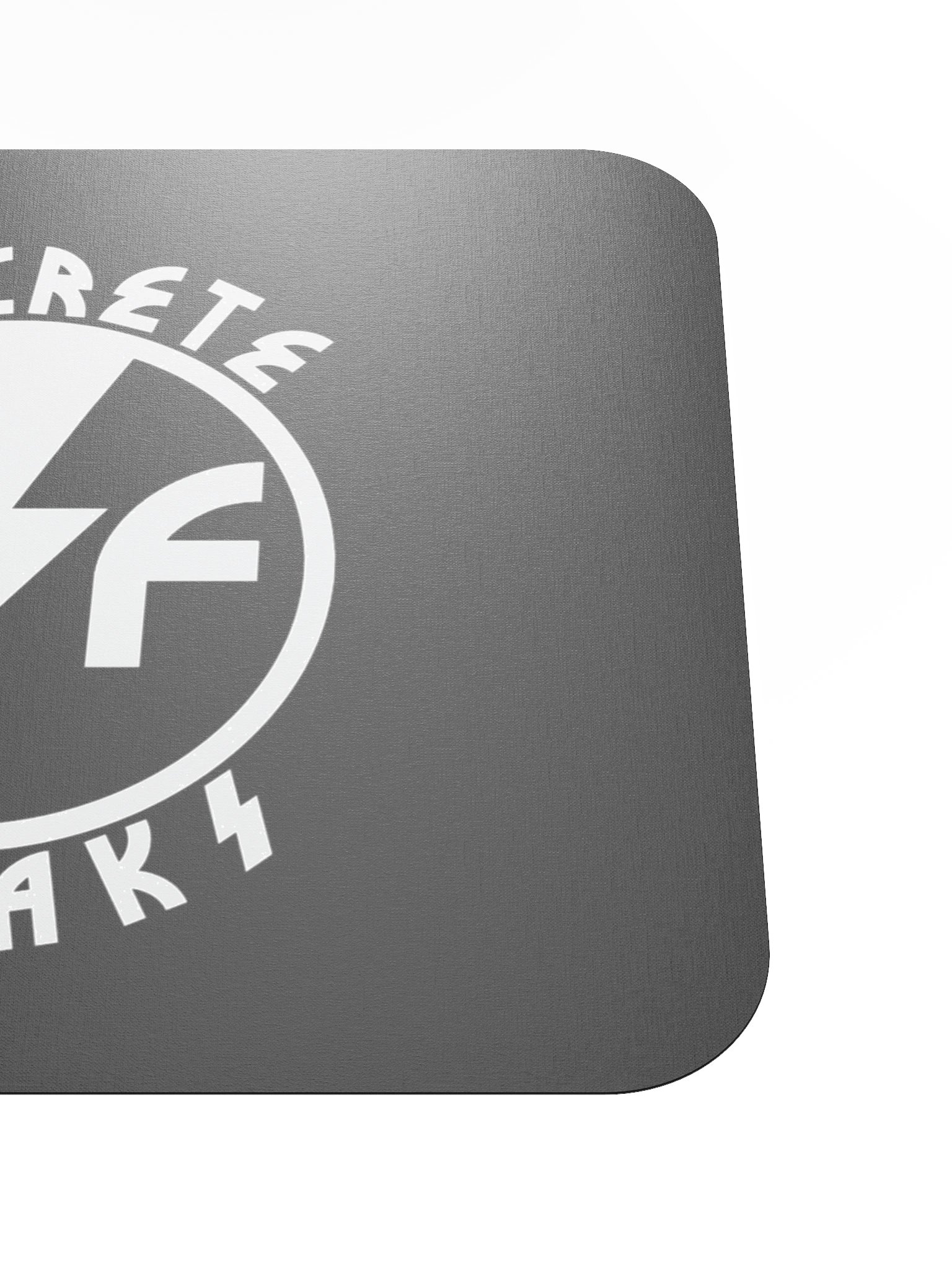 Black CF Logo B product image (5)