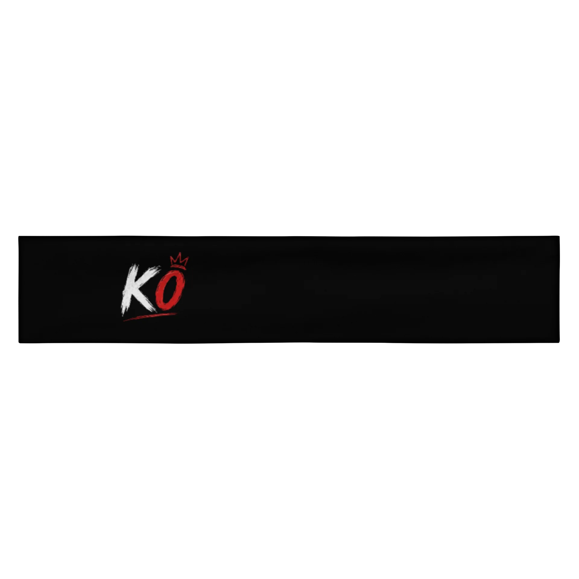 Bandeau K0 product image (4)