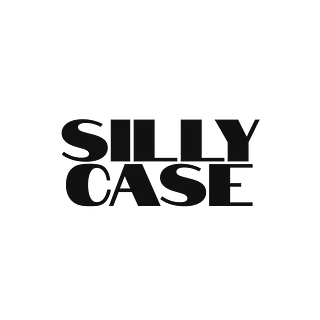 SILLY CASE