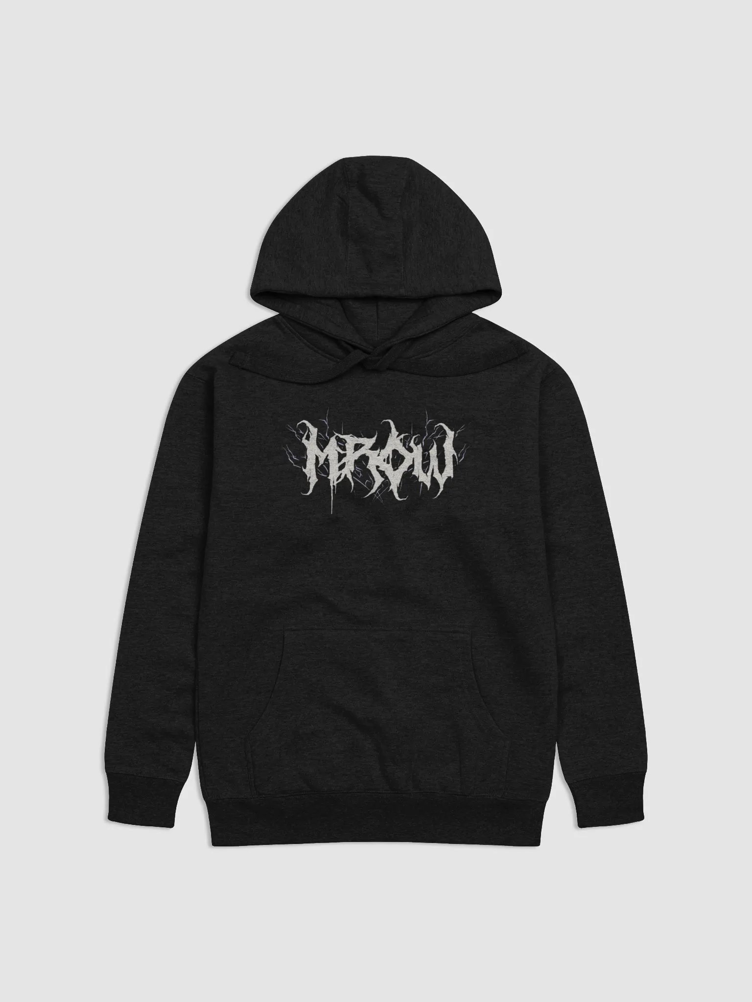 Mroodie product image (3)