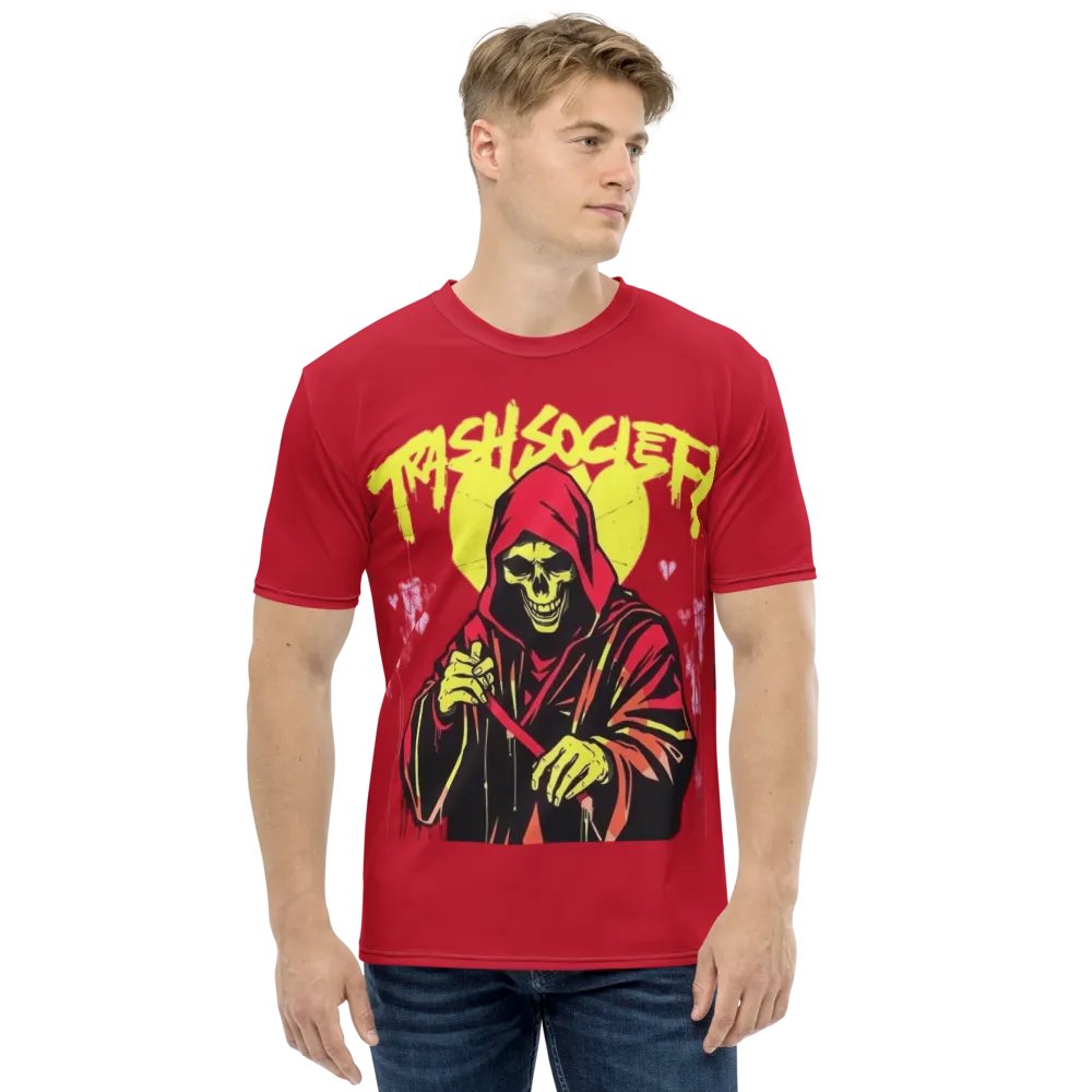 RED REAPER product image (3)