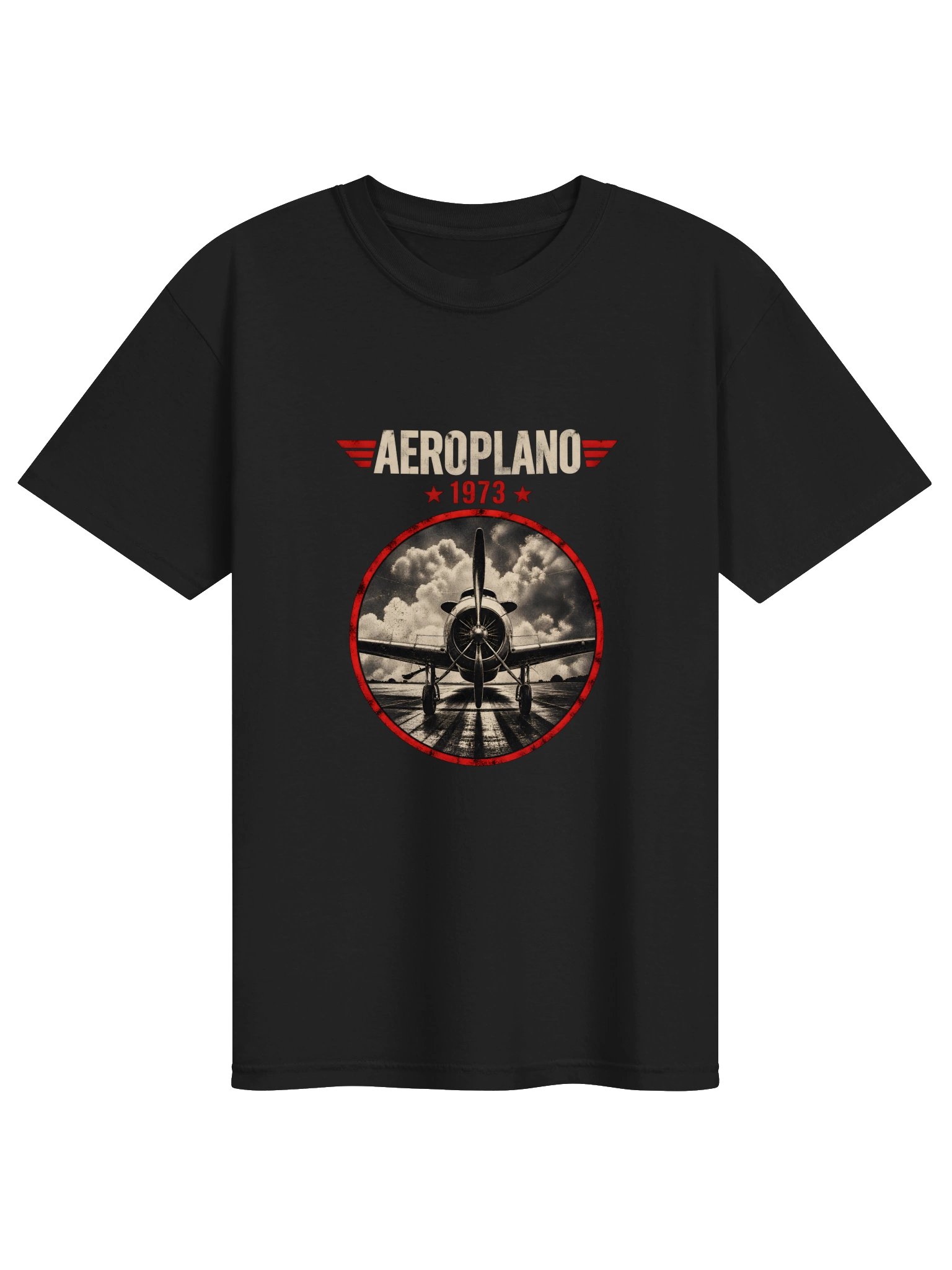 Aero 1973 product image (1)