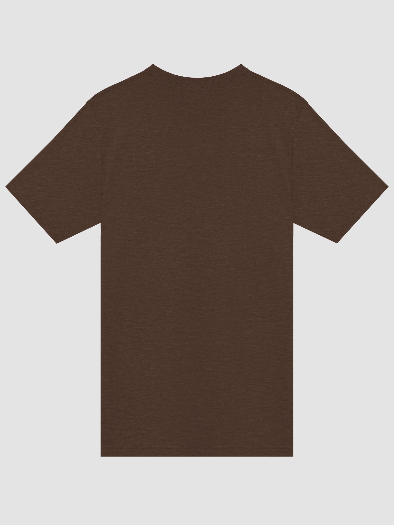 Moonlit Sleuth Tee product image (4)