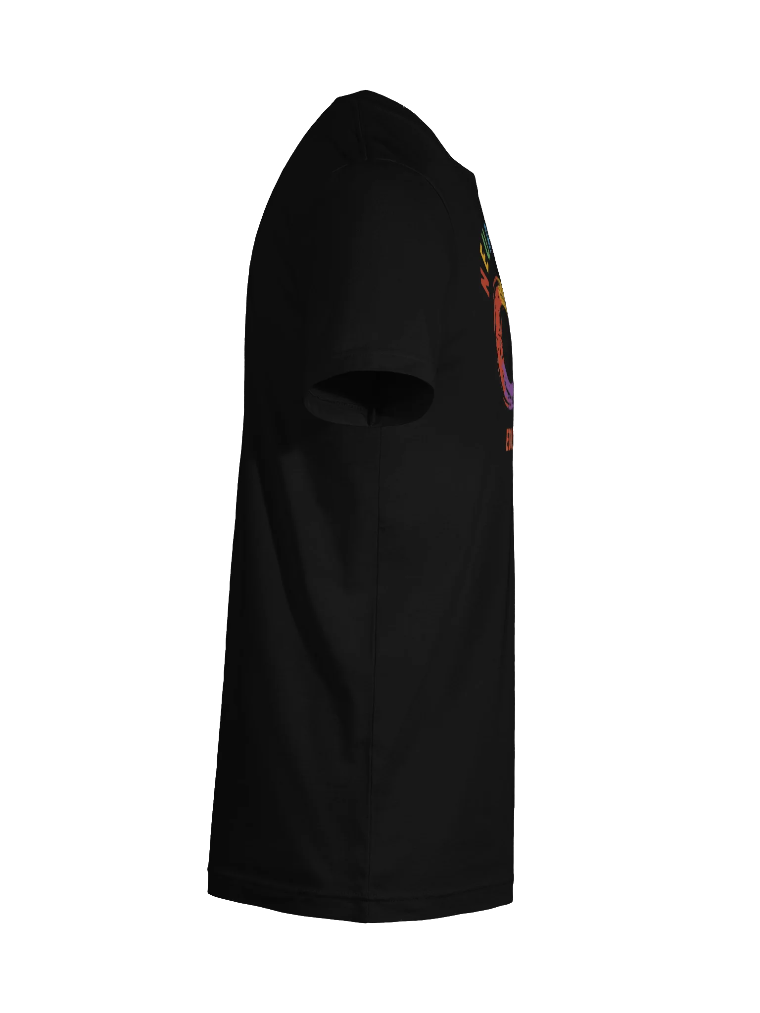 Neurodiversity Unisex Tee product image (12)