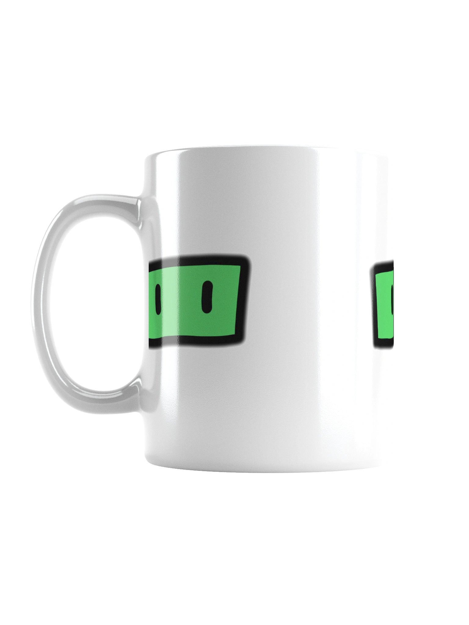MINUS TPOP Mug product image (1)