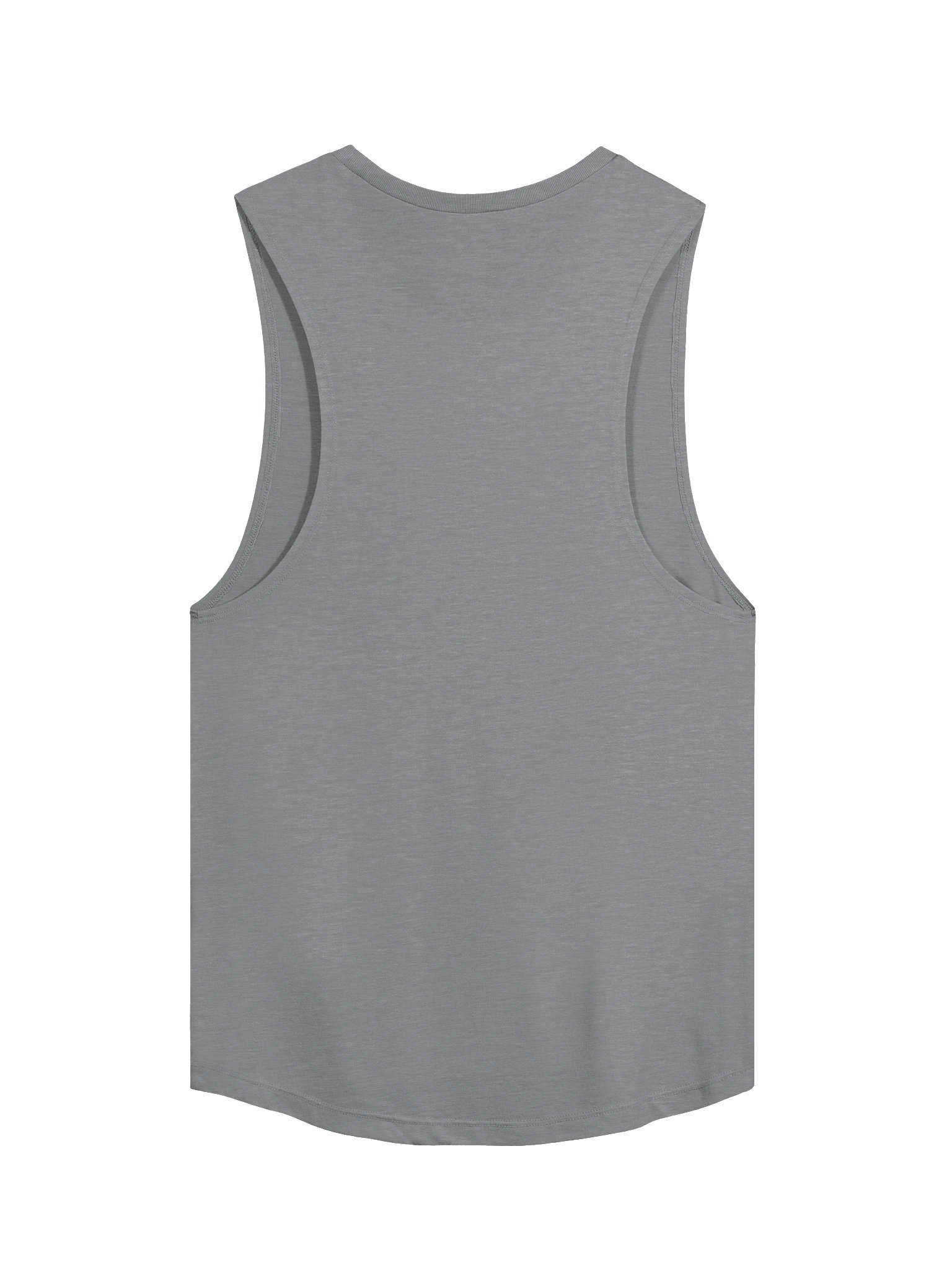 "Carmen" Studio Sleeveless Pink/Green product image (4)