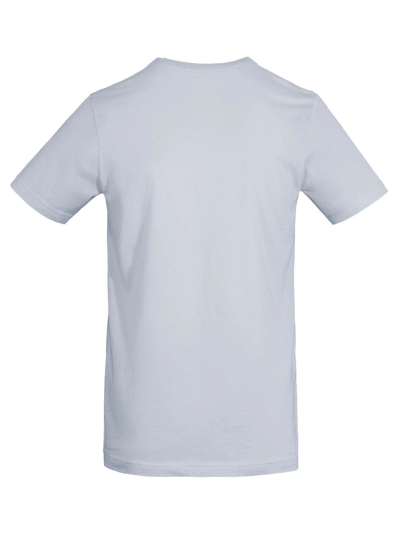 The Calvine UFO Incident - Scotland 1990 Unisex Supersoft Tee product image (6)