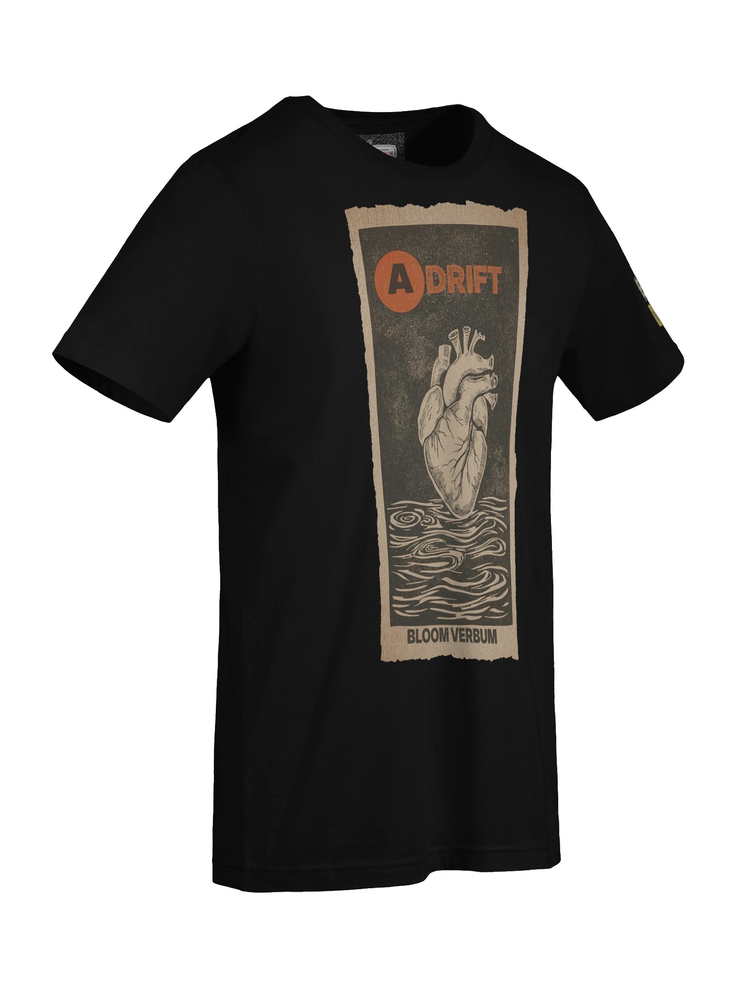 Adrift product image (13)