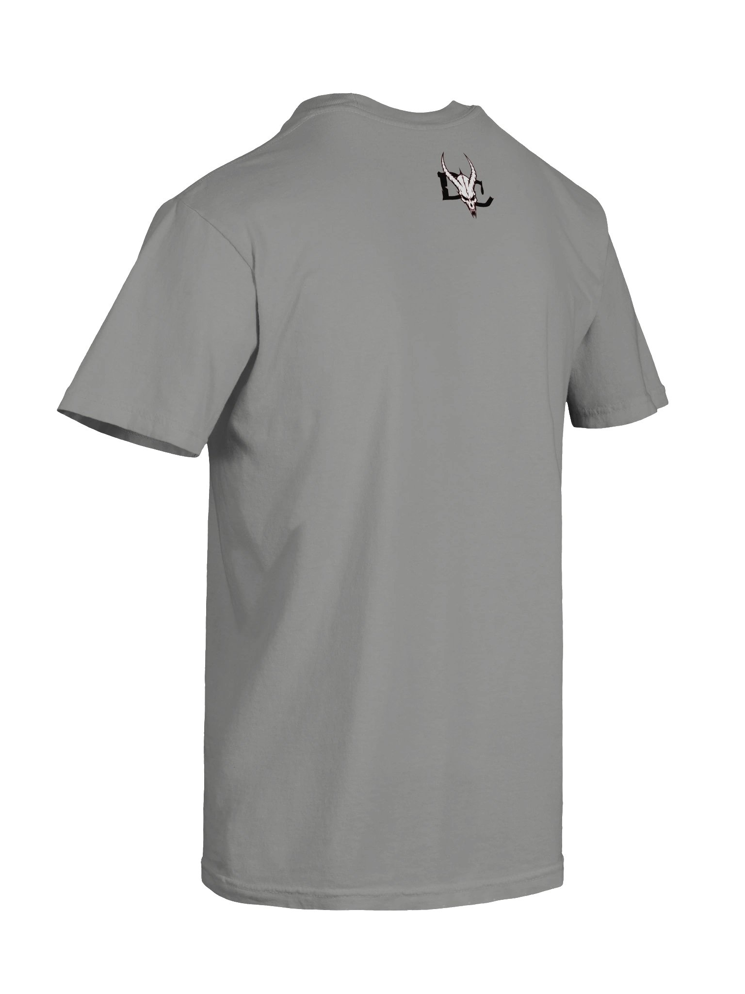 Sorry About Last Night Graphic Tee Lt. product image (132)