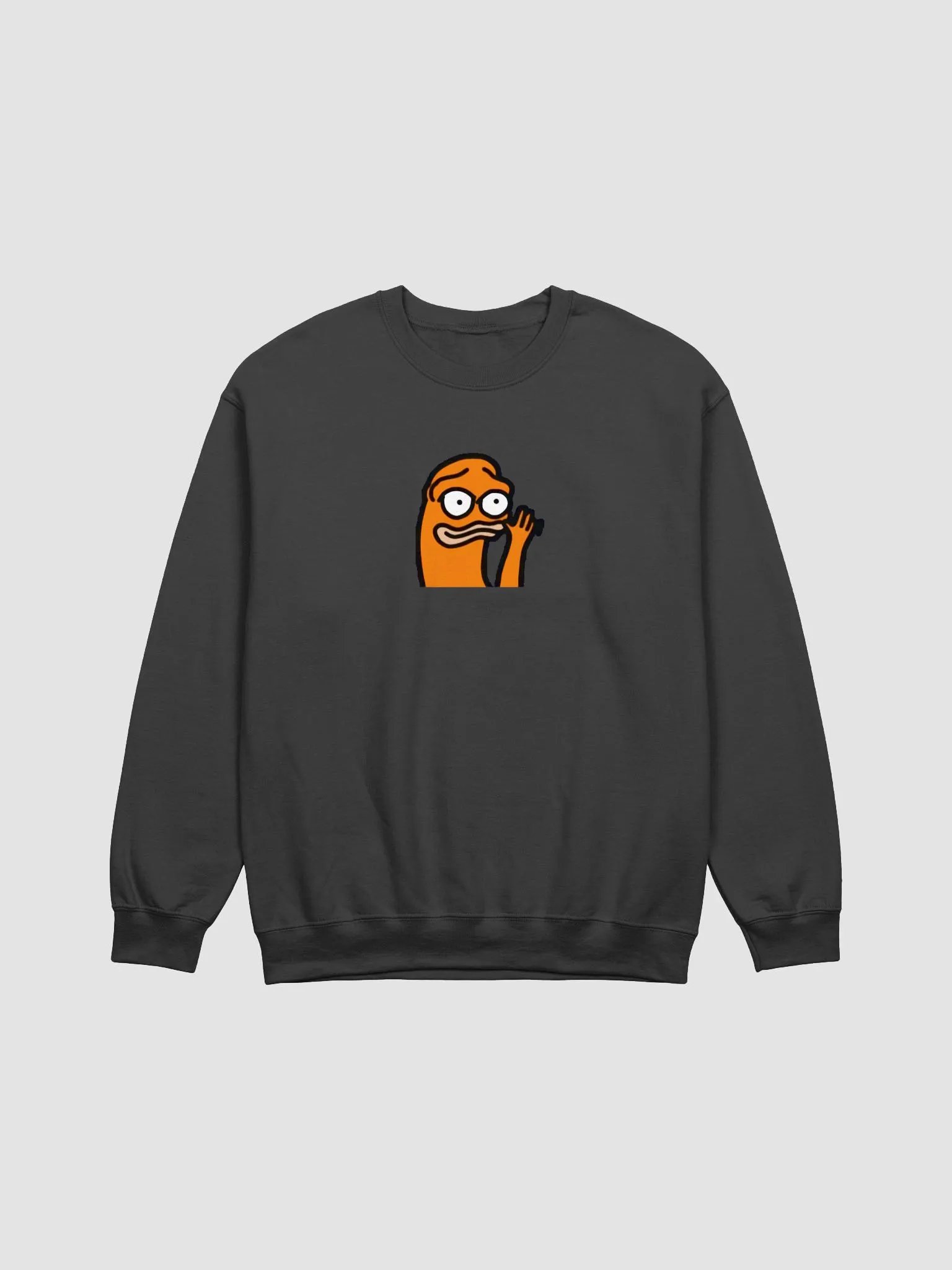 Winker | Hoodie product image (1)
