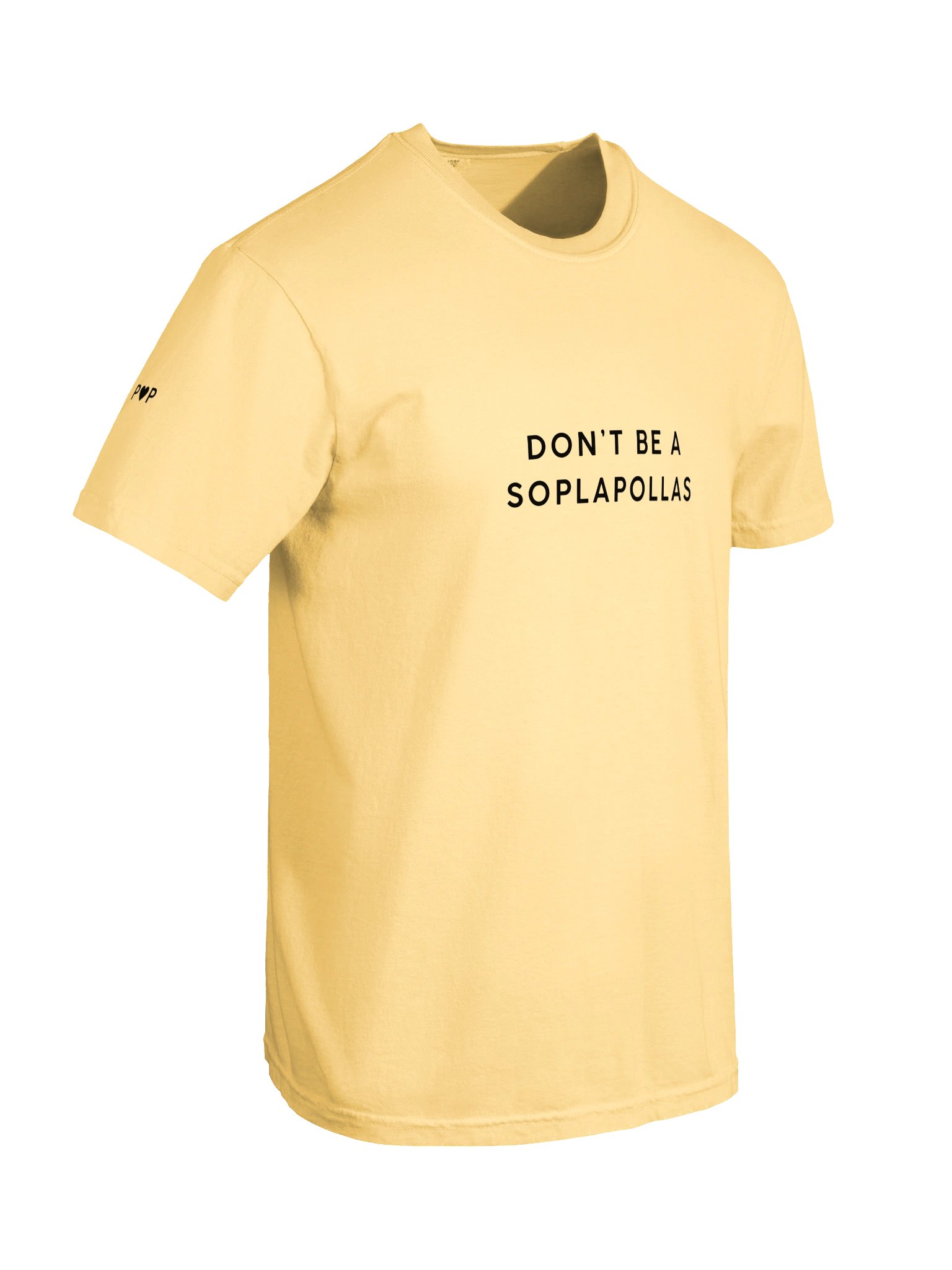 SOPLAPOLLAS product image (6)