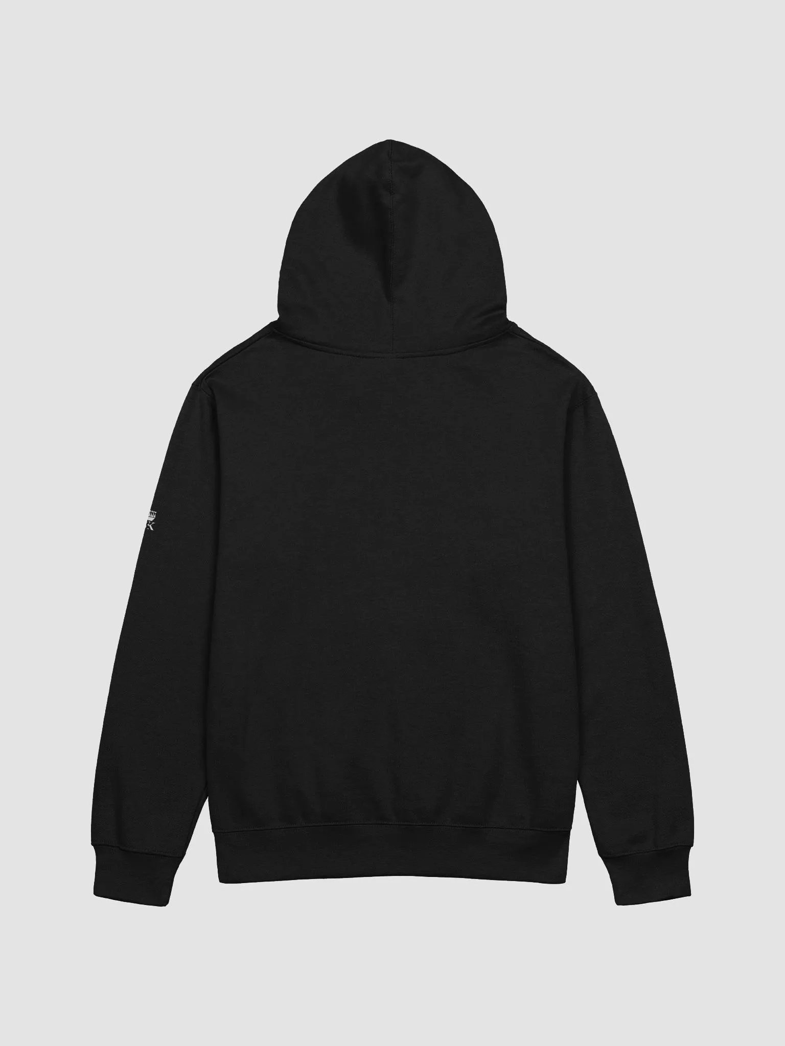 Goal Getter Only Regular Fit Hoodie product image (2)
