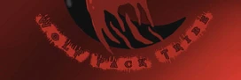 Wolf tier thumbnail
