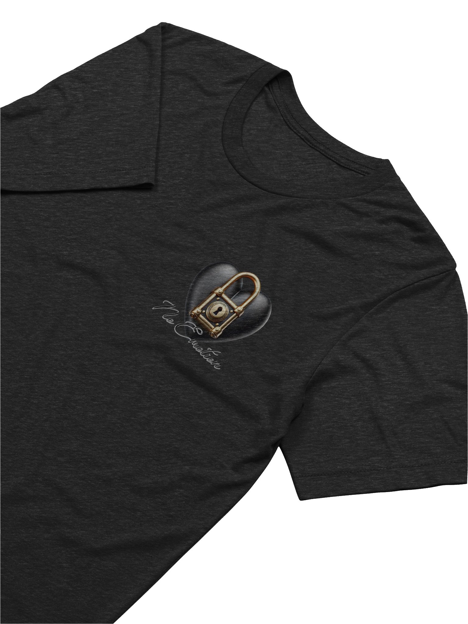 Classic Logo Pocket product image (6)