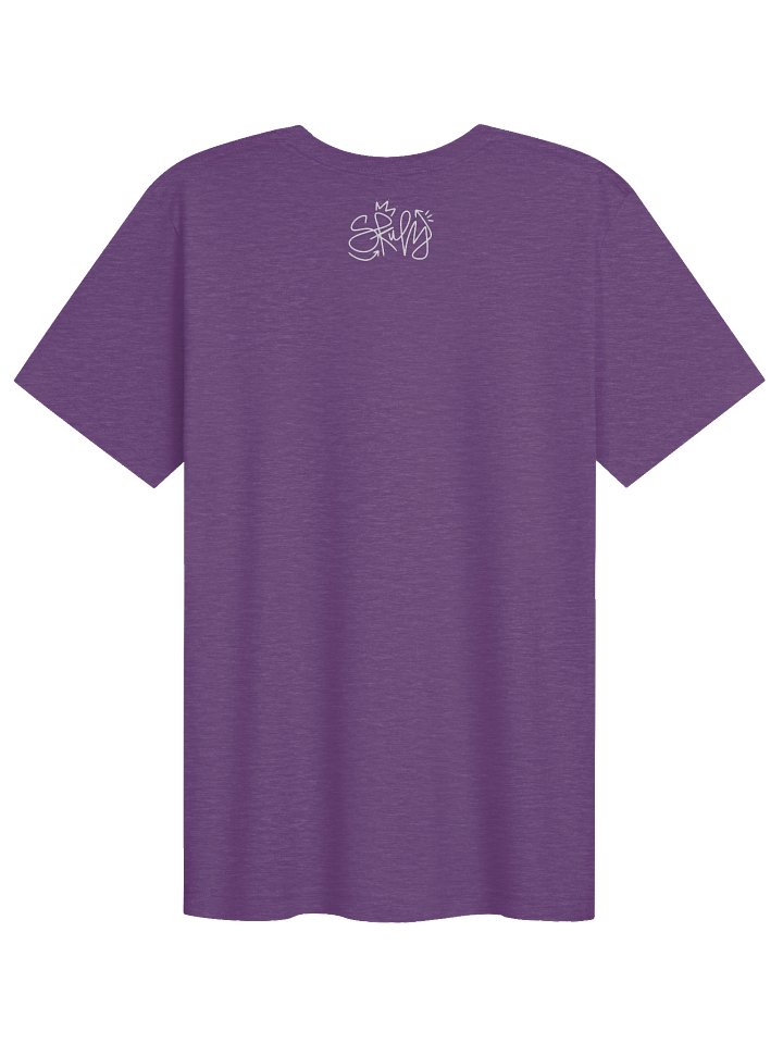 #hidad product image (92)