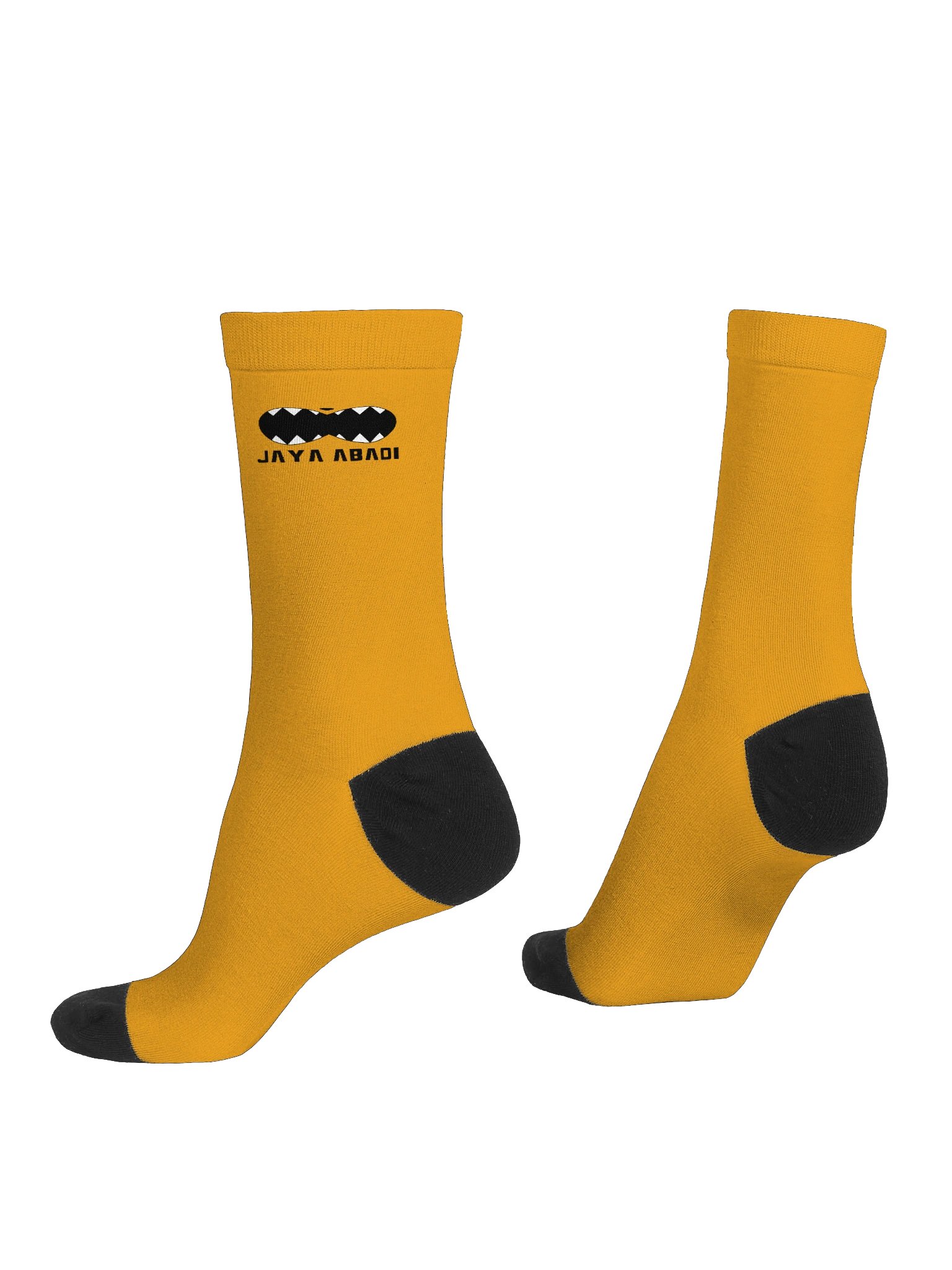 Jaya Abadi | Jaya Abadi Socks product image (1)