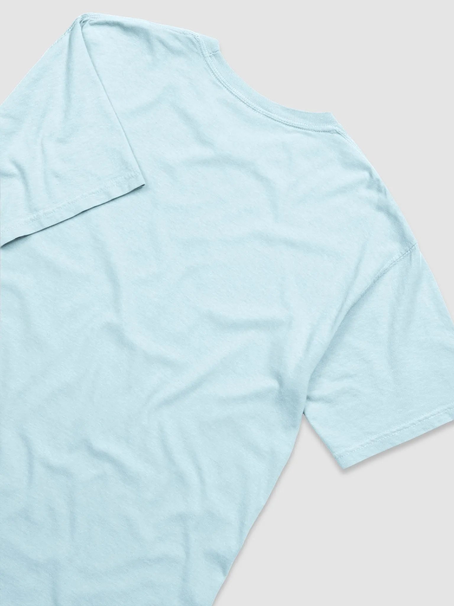 Shalom (שלום) - Blue Denim Art product image (28)