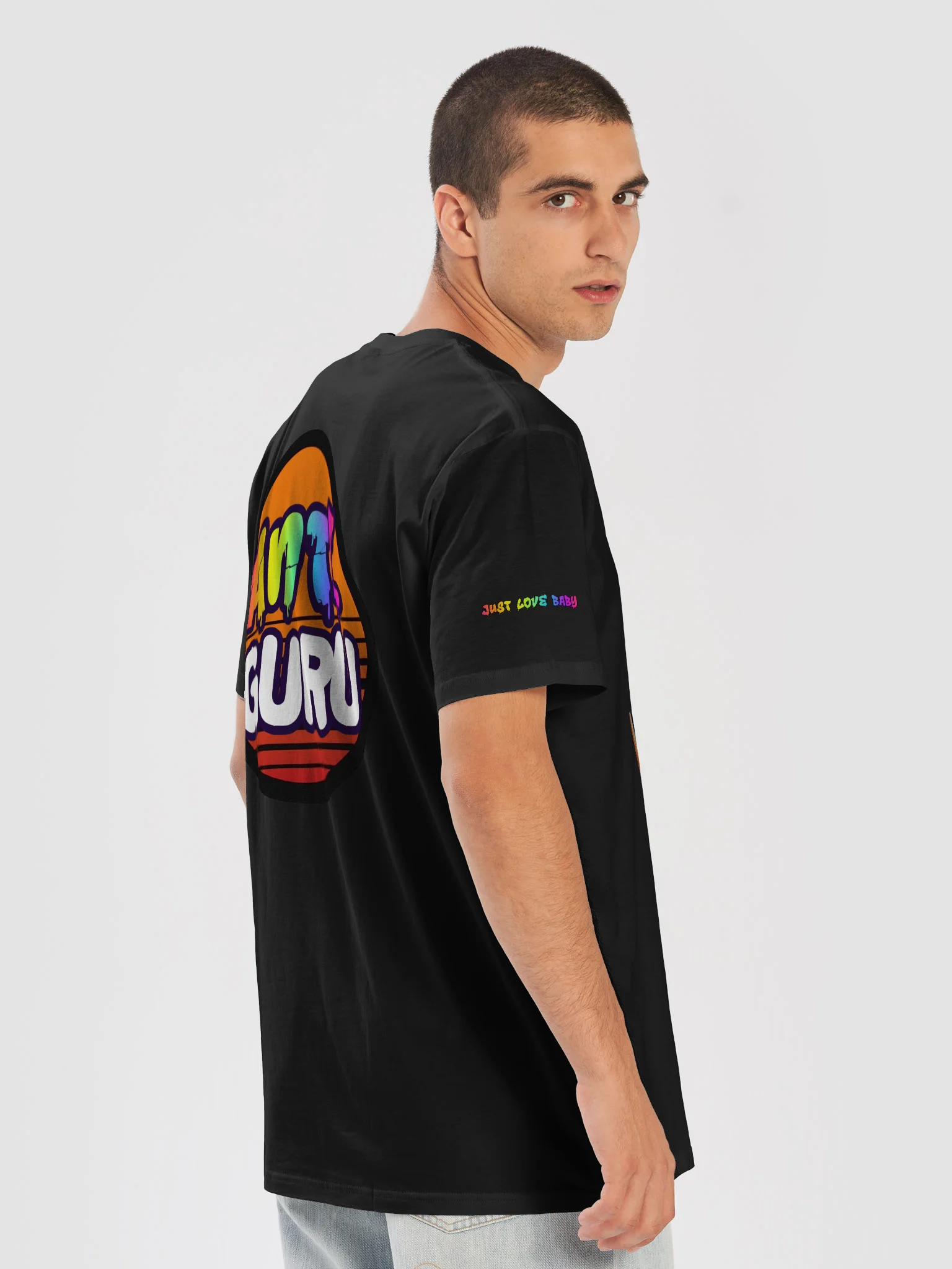 PEACE? product image (37)