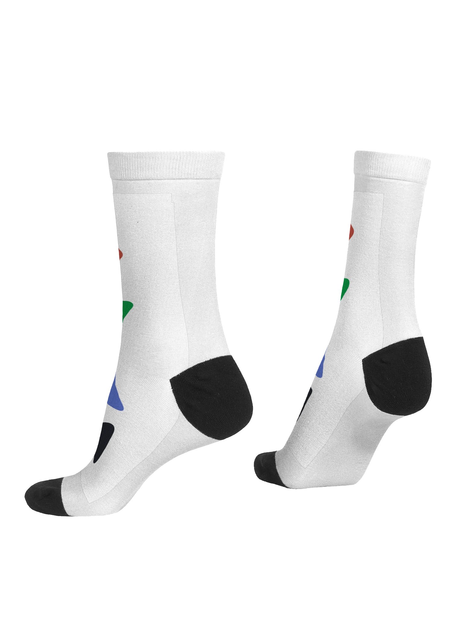 Kensora Socks product image (4)