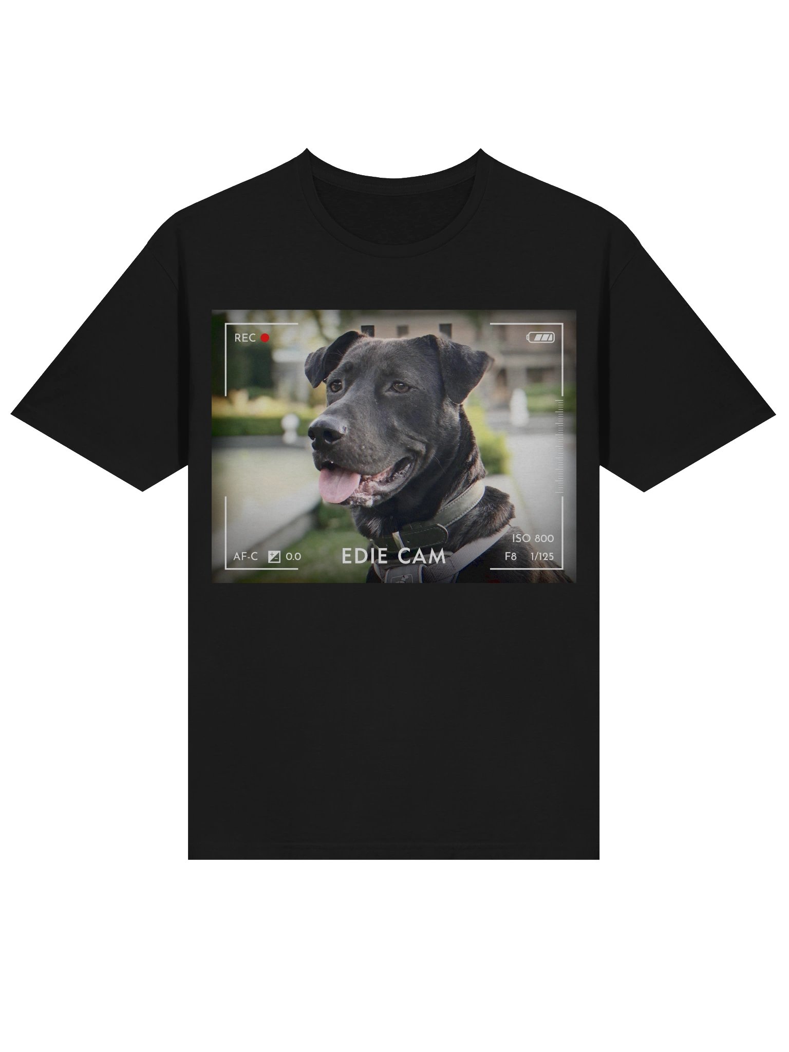 Edie Cam product image (3)
