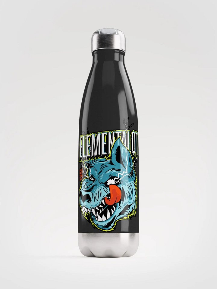 Qt bottle product image (1)