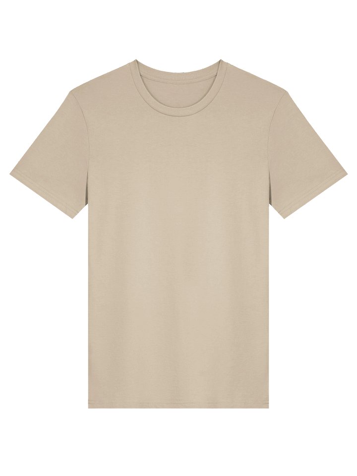 Dogs over childrens. T-Shirt product image (1)