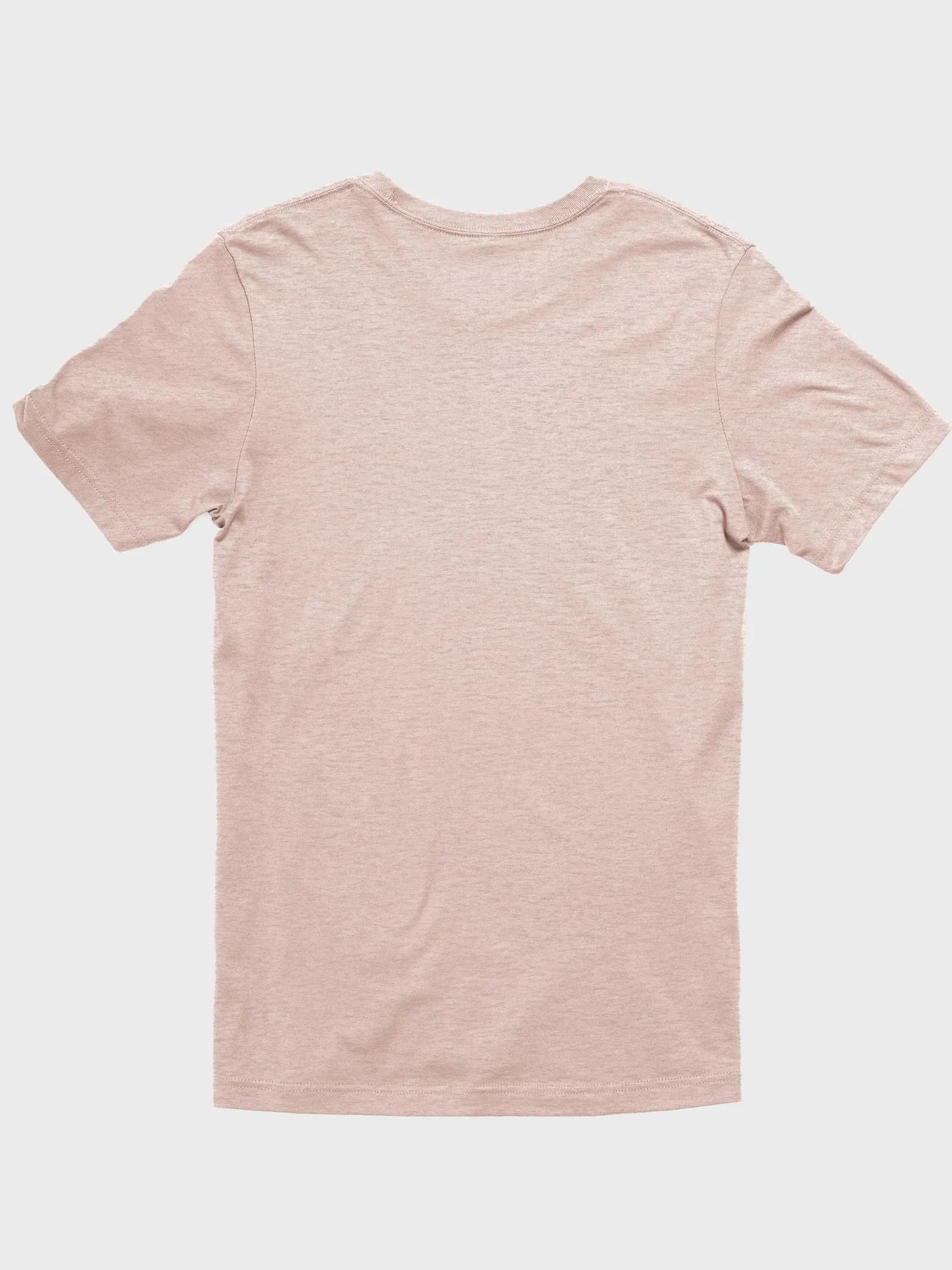 New York for now product image (3)