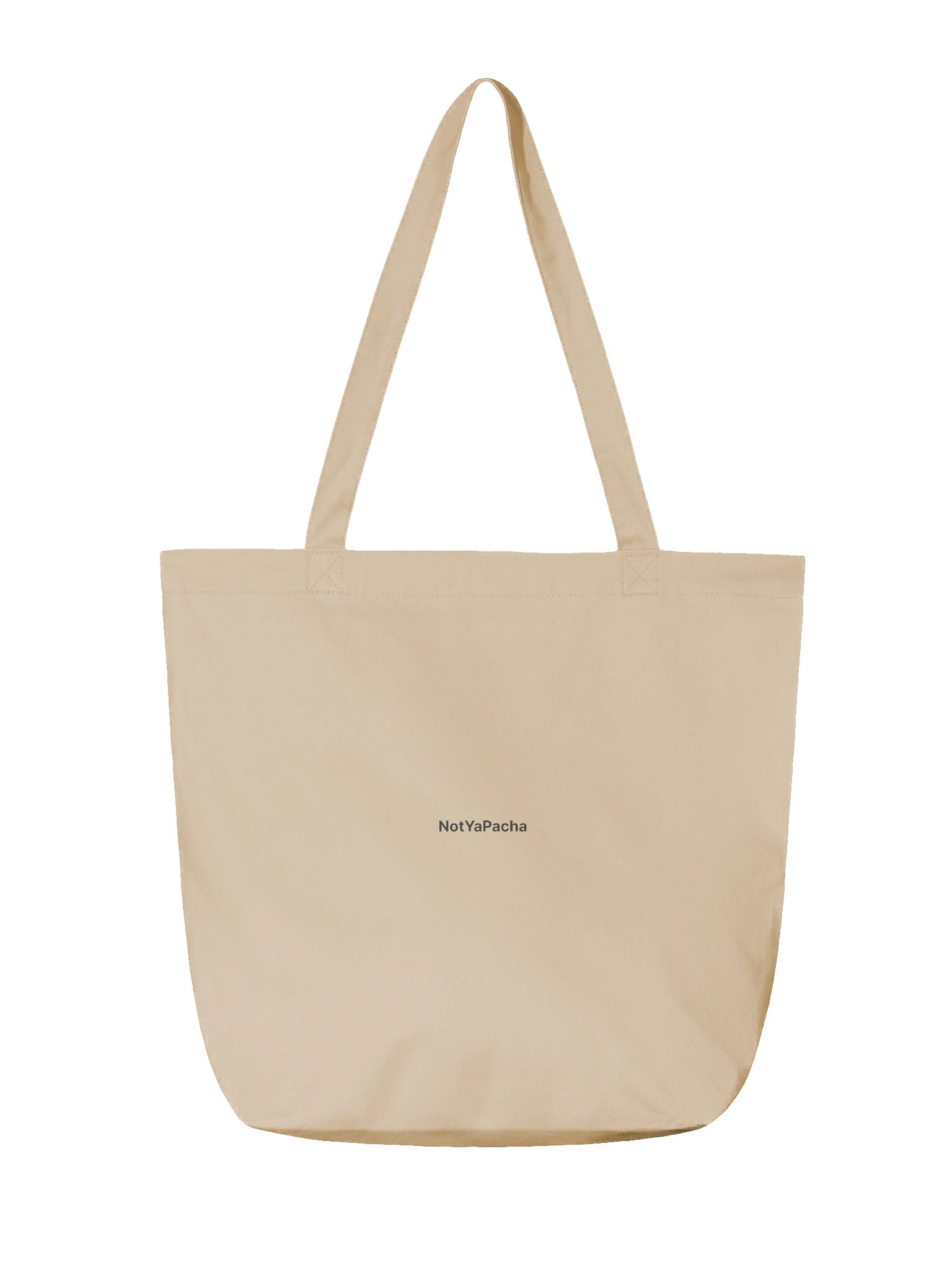 TMAS Tote (oyster) product image (2)