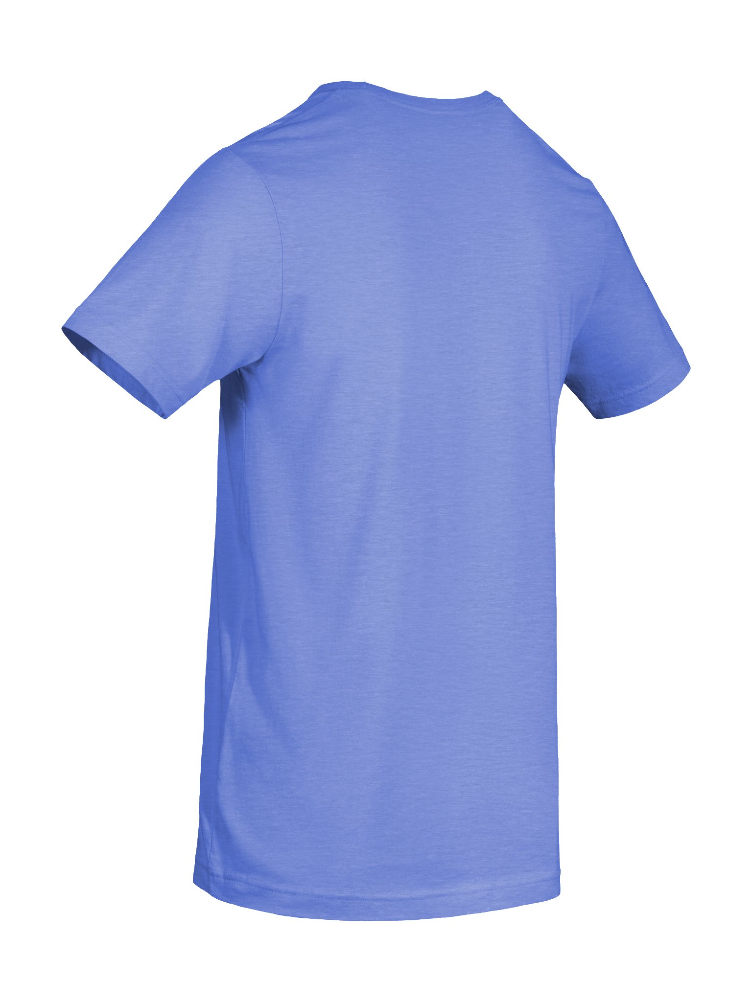 C product image (73)