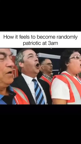 Ep. 933| Explanation:

#nigelfarage is a British politician and political commentator best known for his role in advocating f...