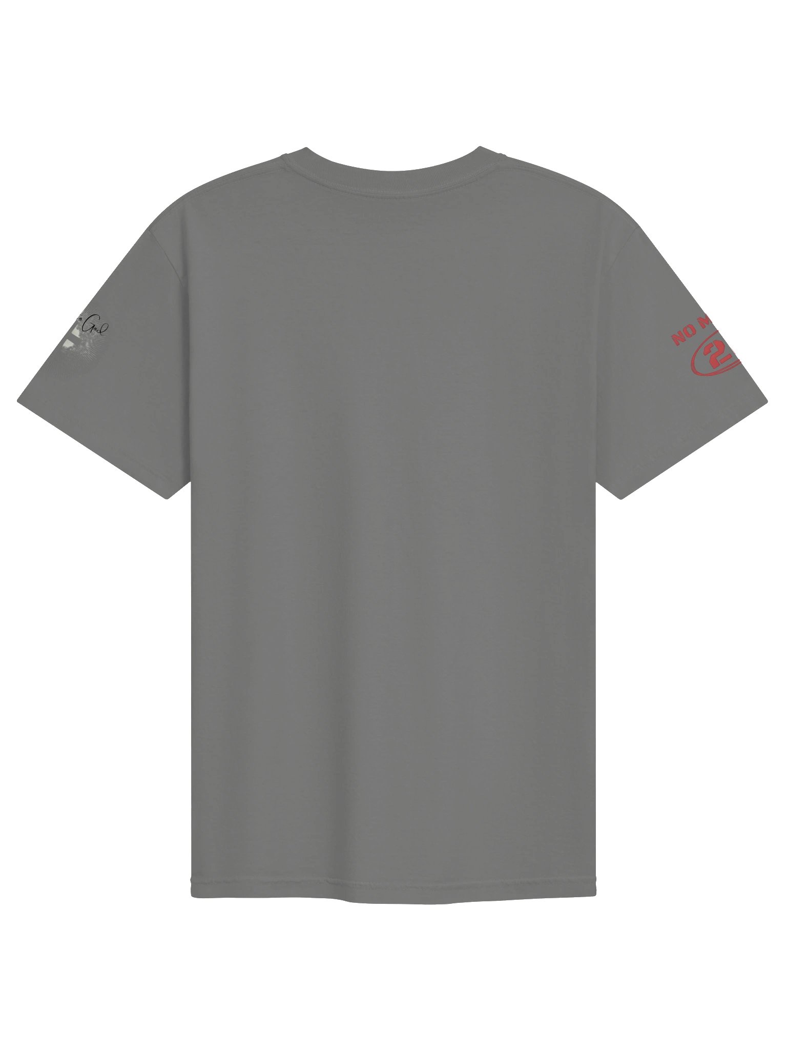 Double Trouble product image (10)