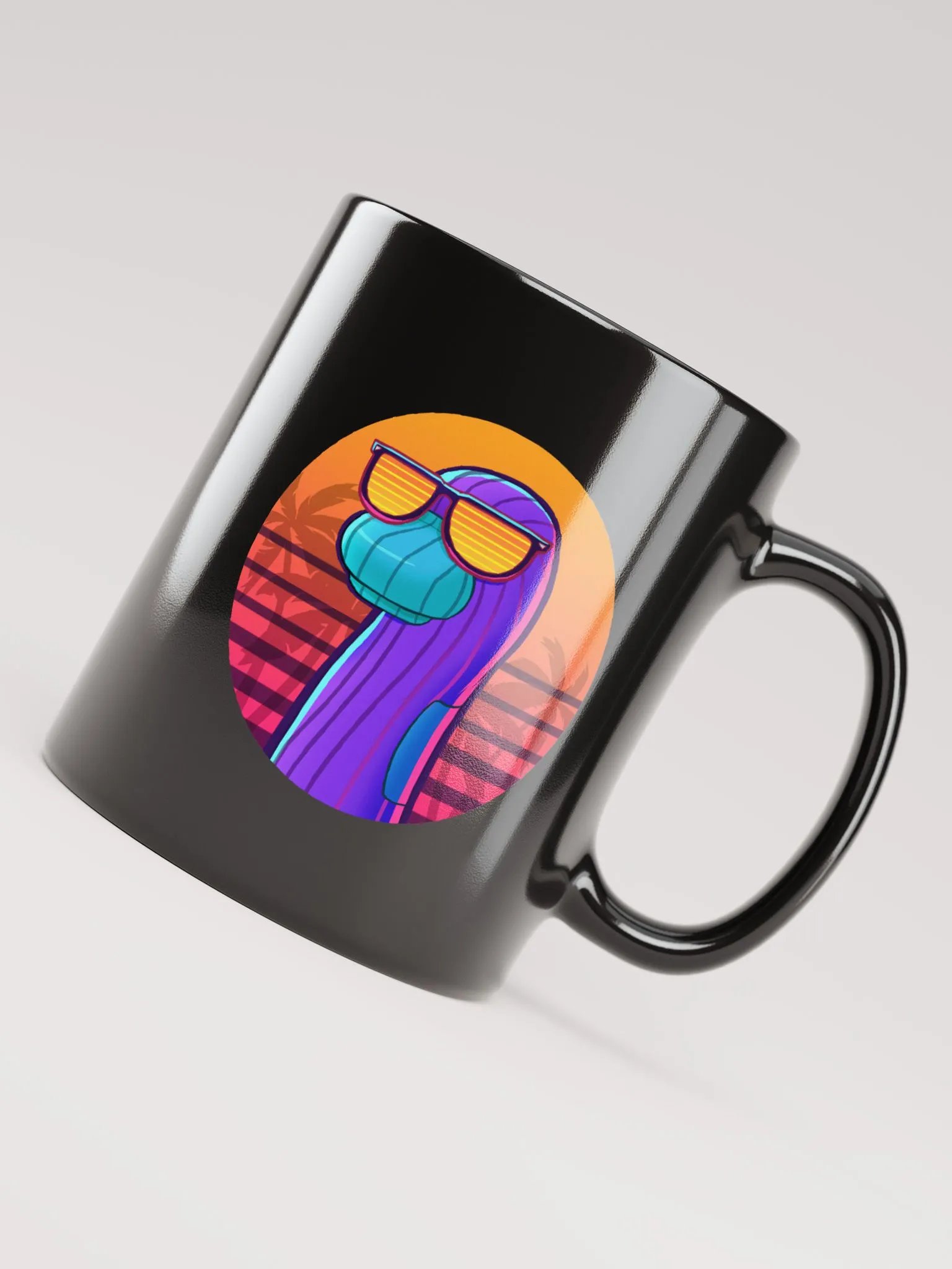 Sock Mug product image (4)