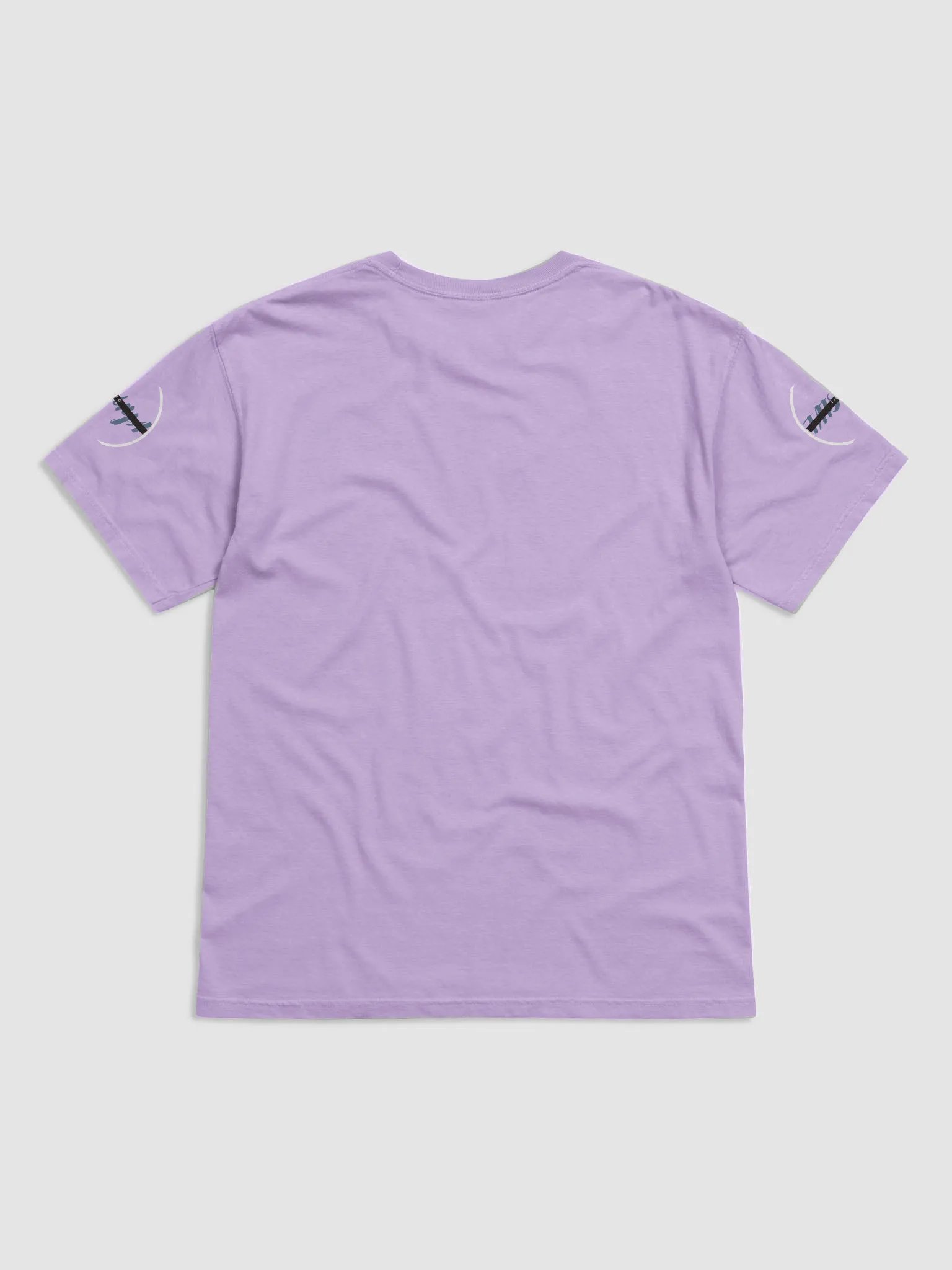 chesticles product image (16)