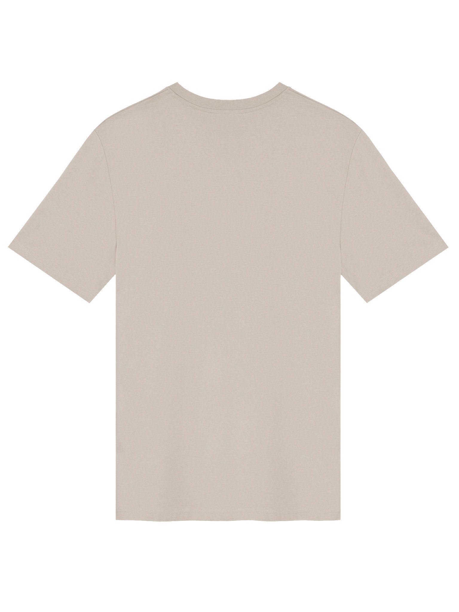 T-SHIRT - LIGHT product image (14)