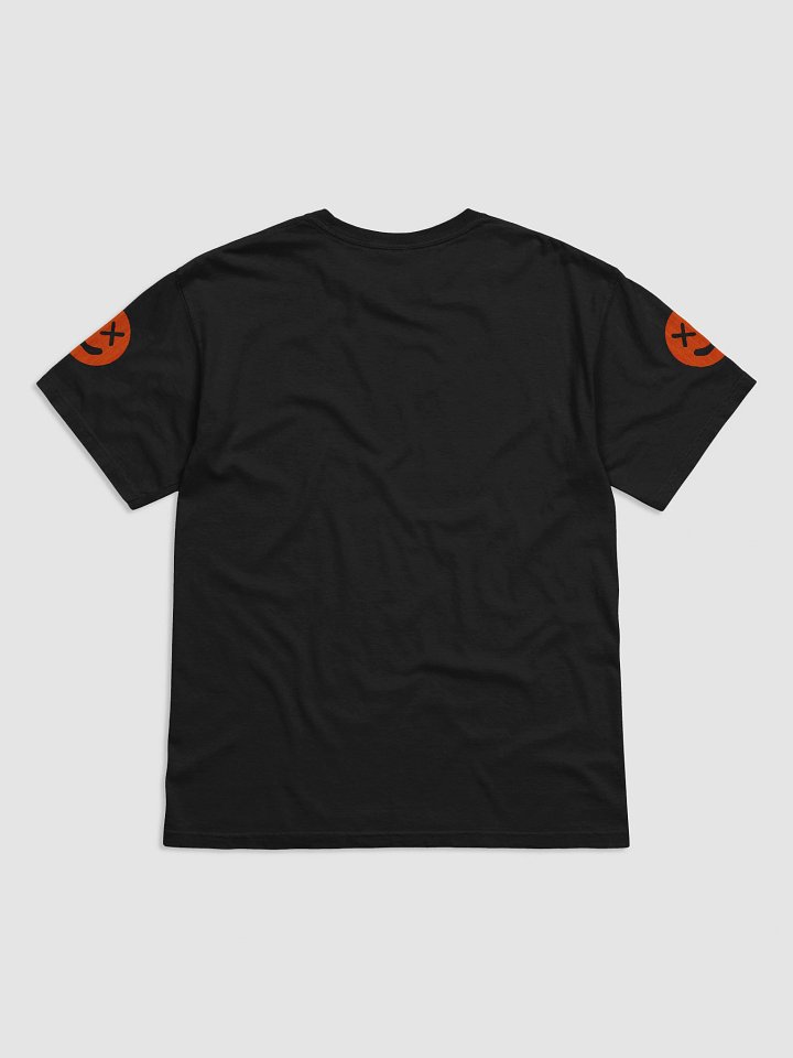 All Th1ngs Nerdy T-Shirt product image (6)
